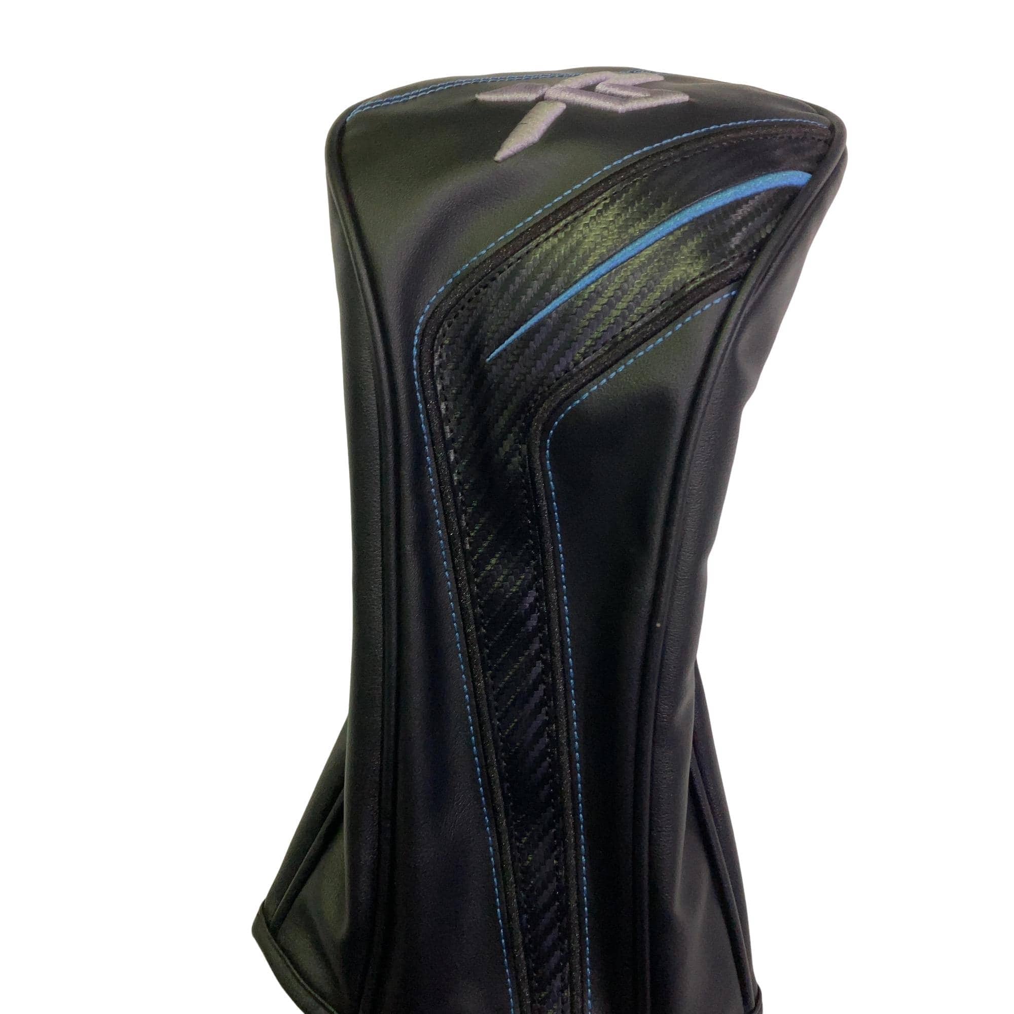 �w�w�h�n�i�Q�O�Q�S�j�@�������@�P�O�D�T°