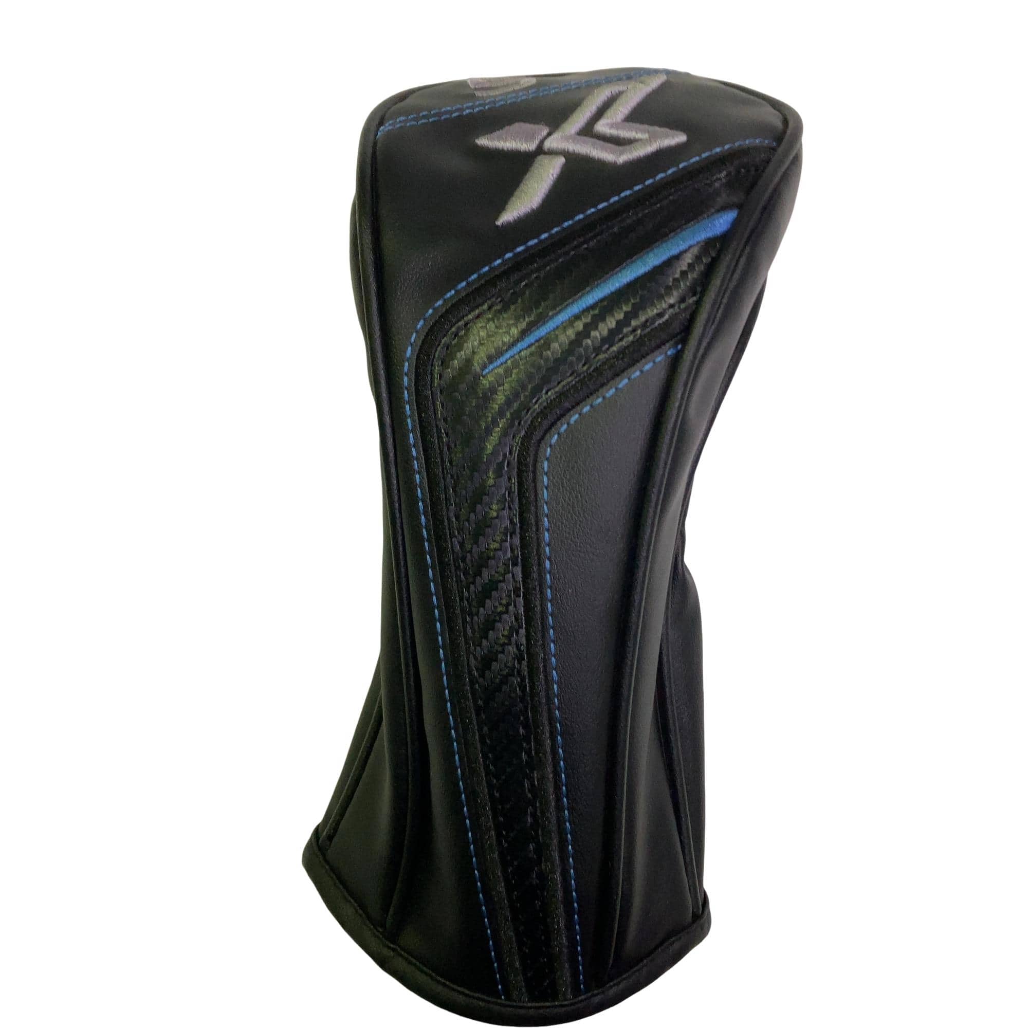 �w�w�h�n�i�Q�O�Q�S�j�@�������@�T�v