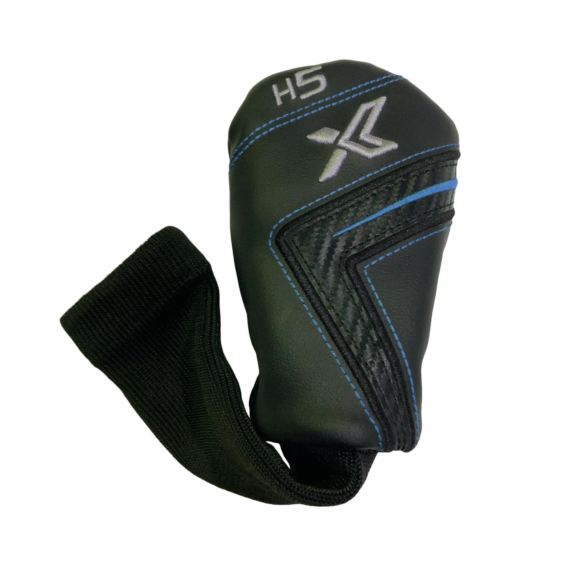 �w�w�h�n�i�Q�O�Q�S�j�@�������@�g�T