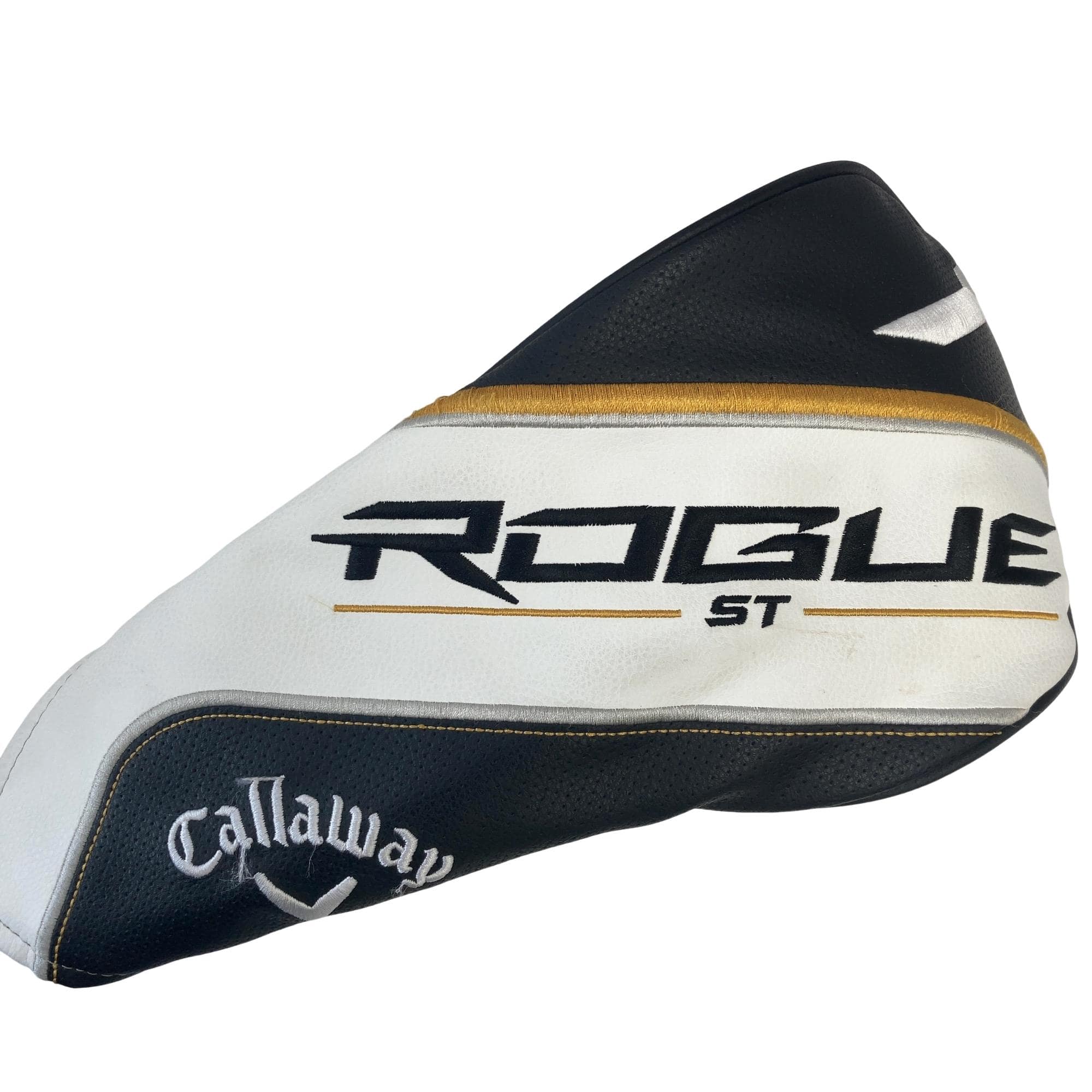 �q�n�f�t�d�@�r�s�@�l�`�w�@�P�O�D�T°