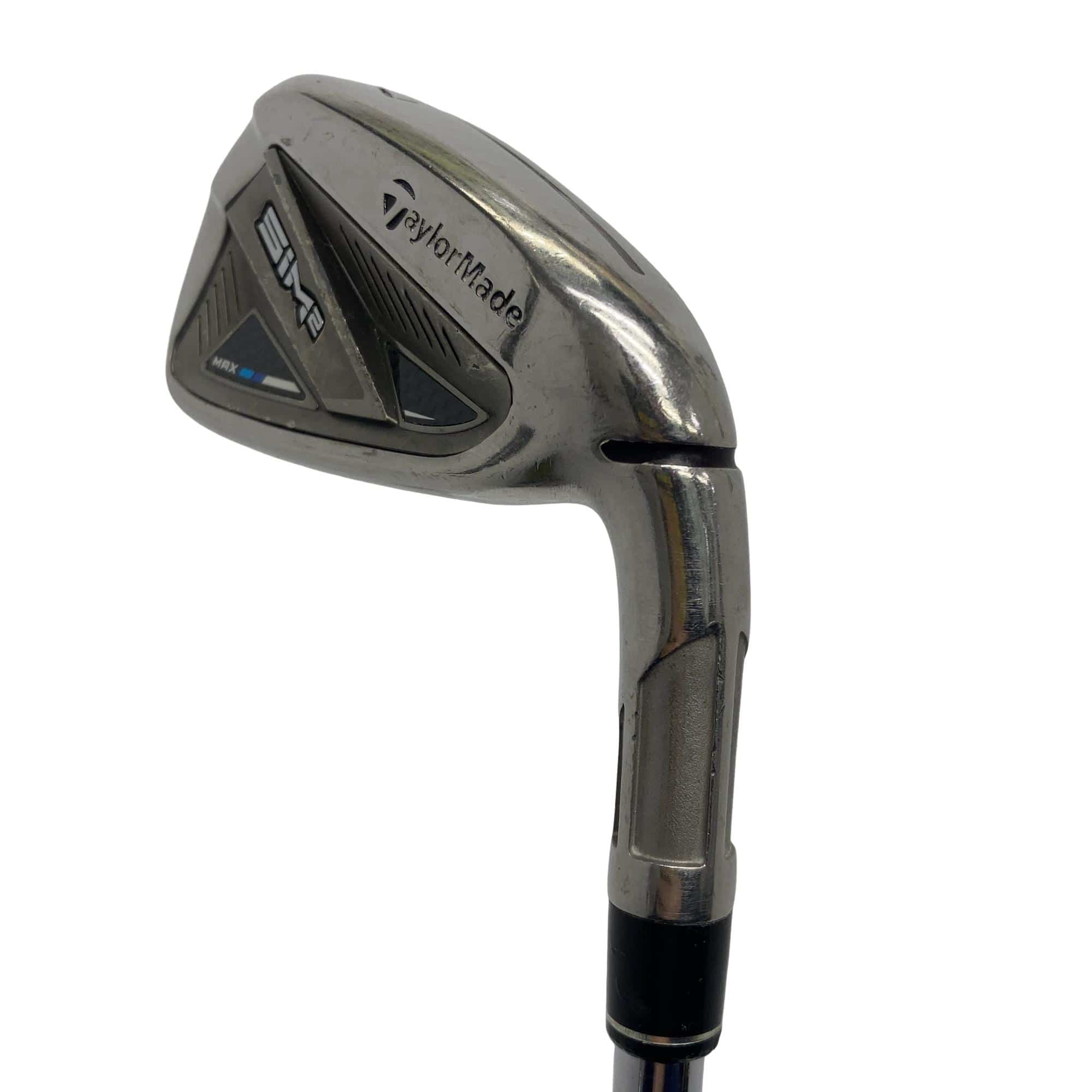 rhlQ@l`w@@Tri{FT{Zbgj