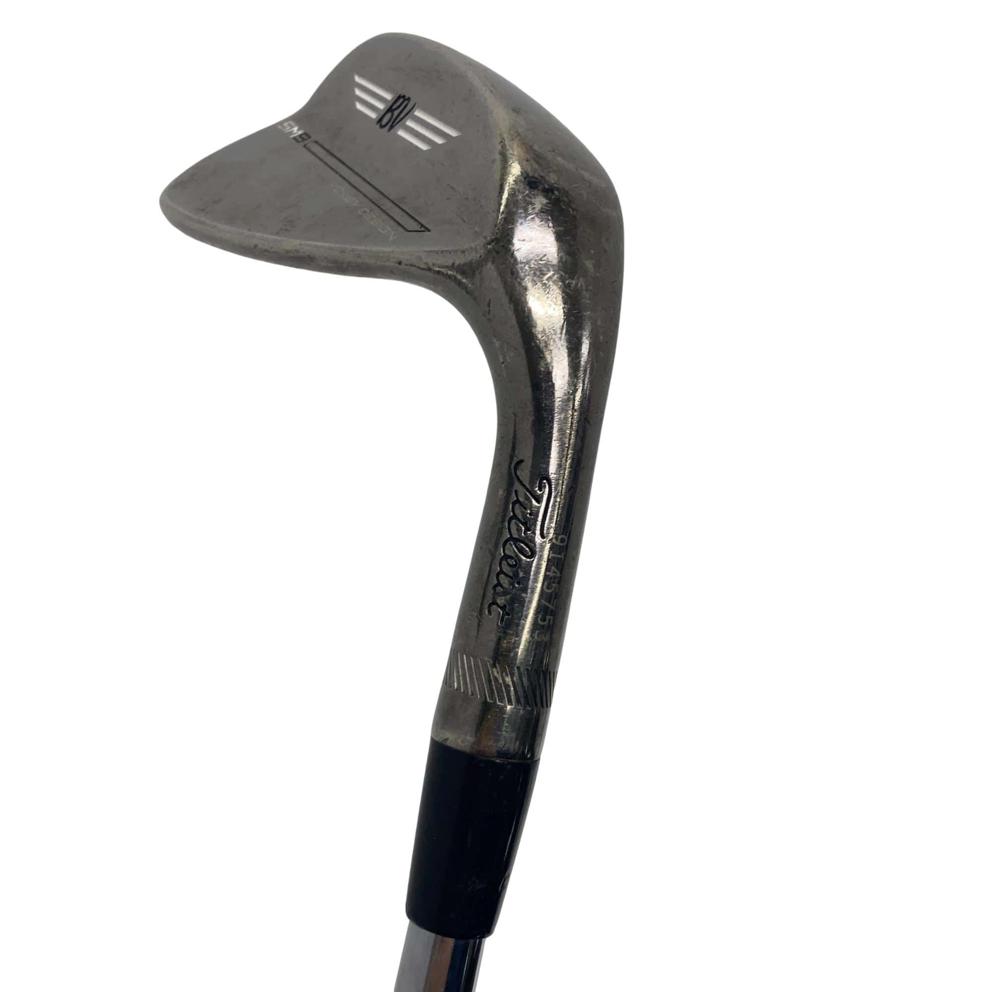 �u�n�j�d�x�@�r�o�h�m�@�l�h�k�k�d�c�@�r�l�X�@�u���b�V���h�X�`�[���@�T�O°�^�O�W°�e