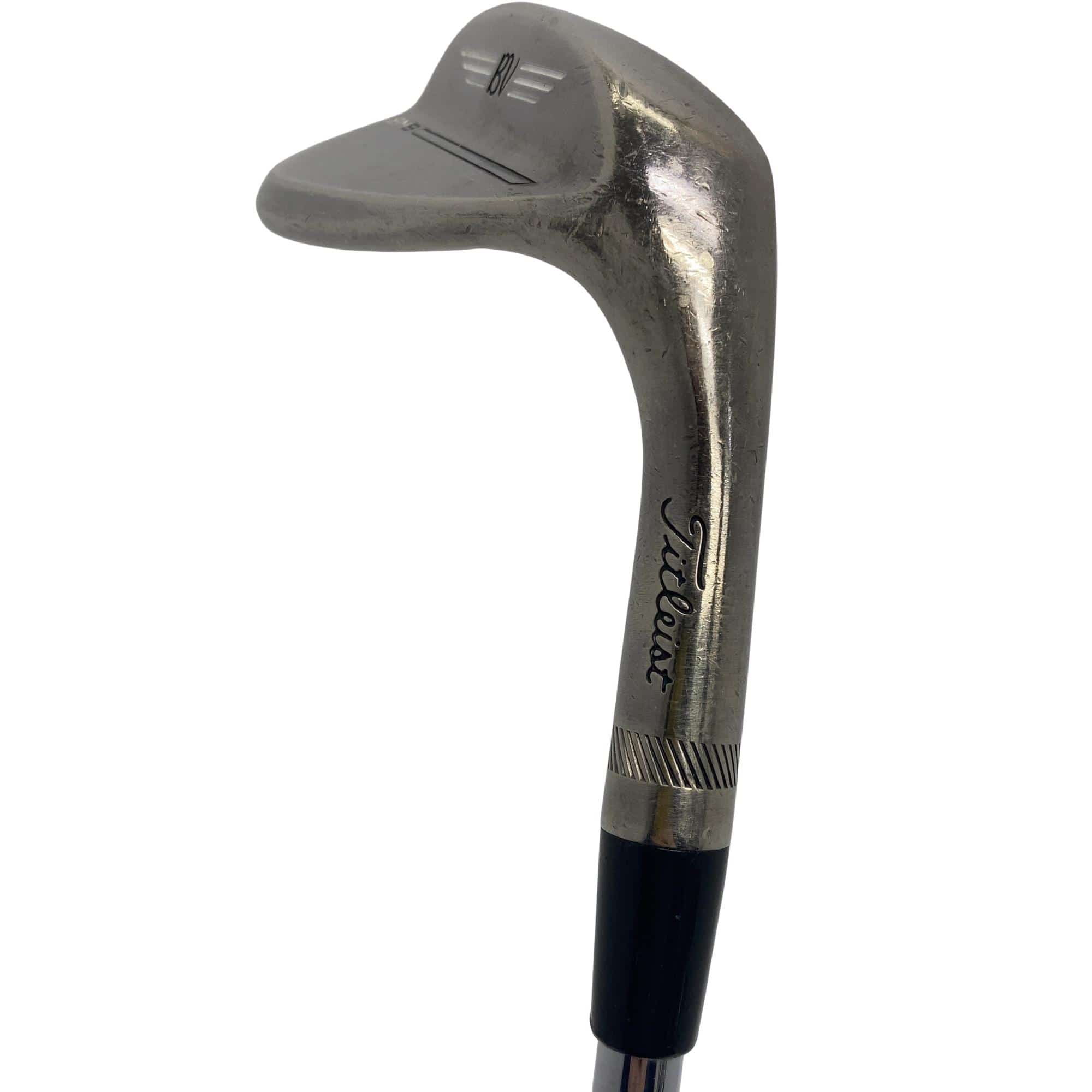 unjdx@rohm@lhkkdc@rlX@ubVhX`[@TW°^PS°j