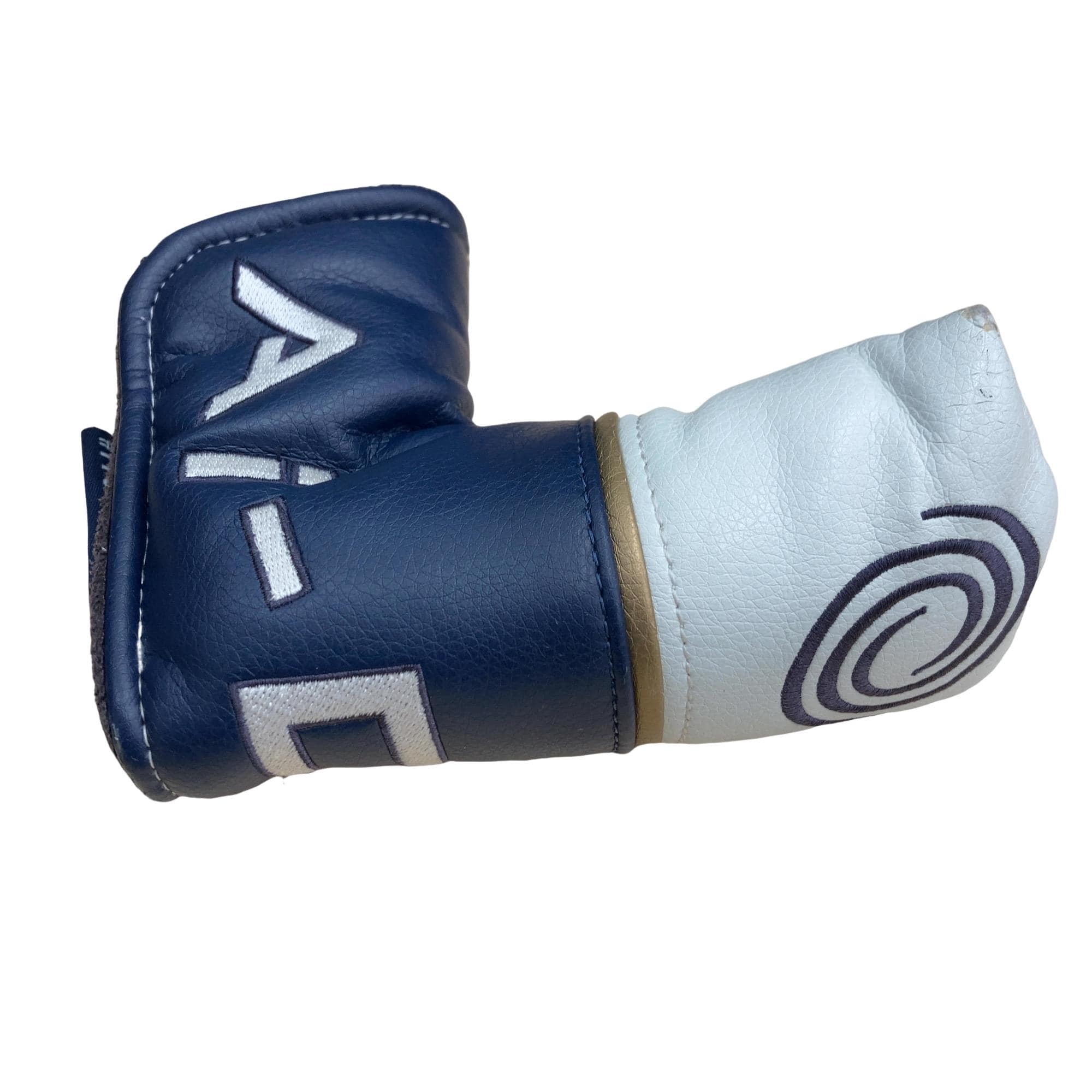 �`���|�n�m�d�E�l�h�k�k�d�c�@�n�m�d�@�s�@�R�S�C���`