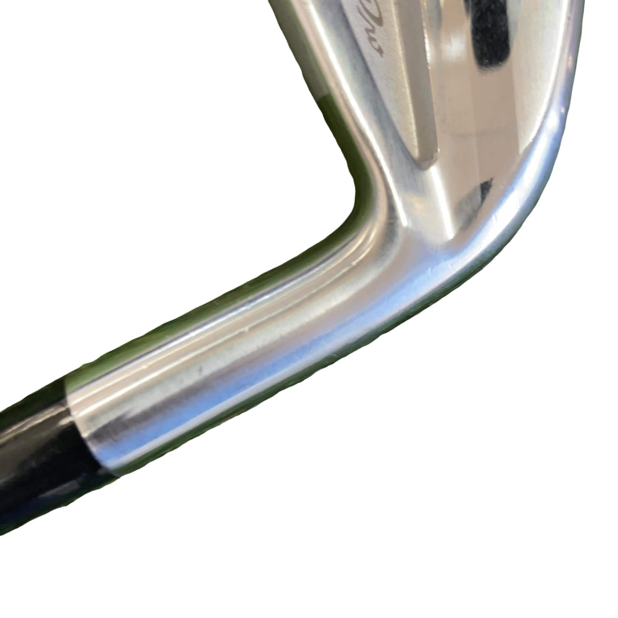 �l�����������@�o�����@�e�k�h�|�g�h�@�t�S