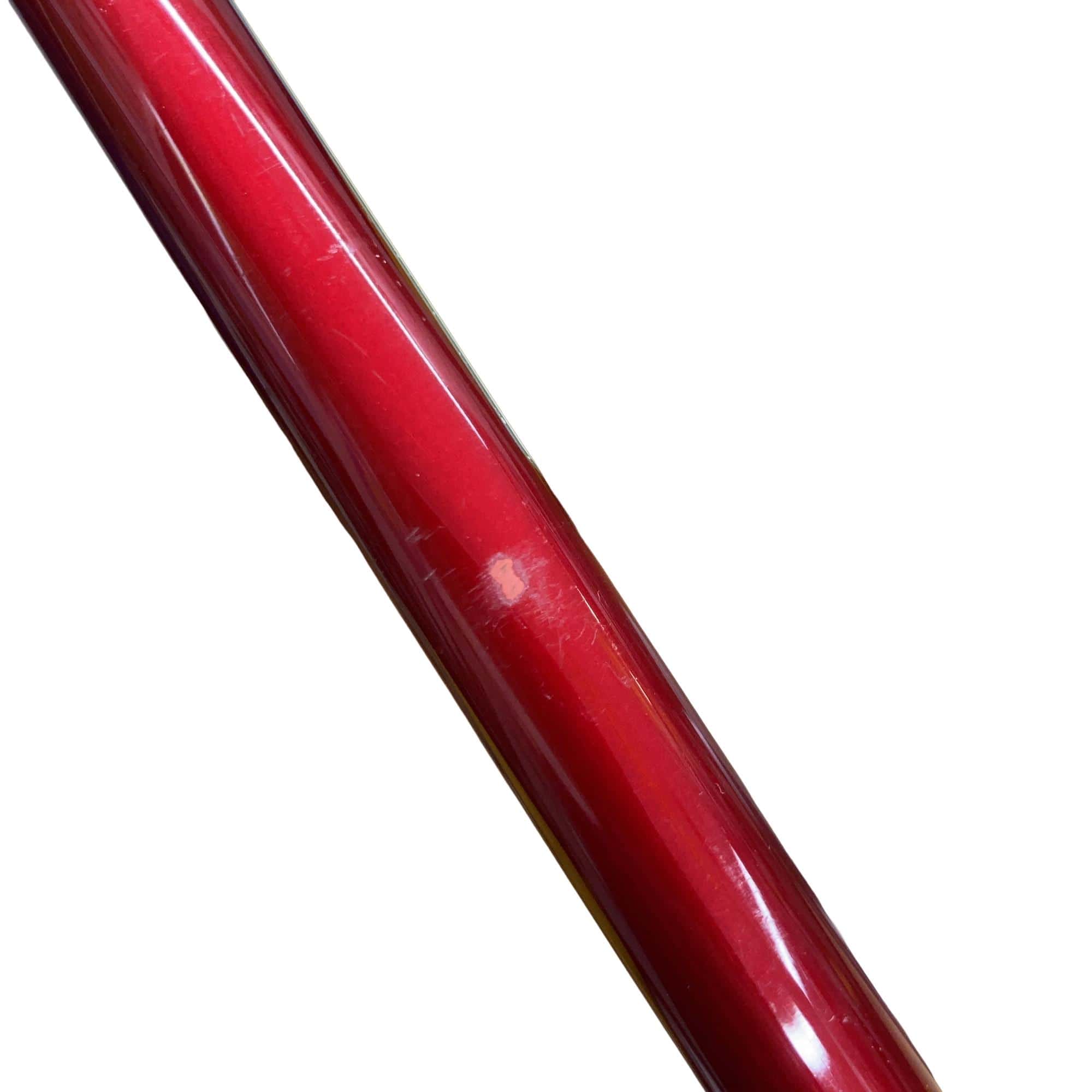 �a�t�q�m�d�q�i�Q�O�O�V�j�@�@�X�D�T°