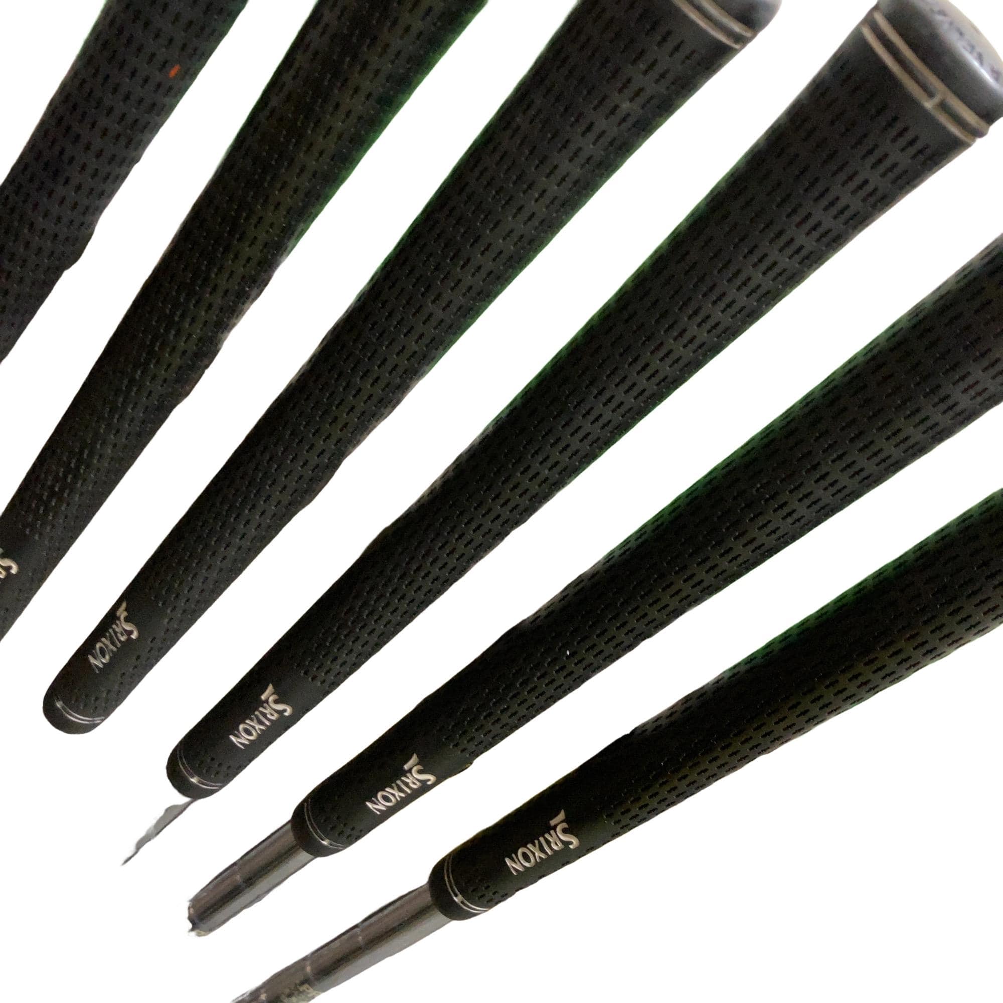 �r�q�h�w�n�m�@�y�V�U�T�@�@�U�r�i���{���F�U�{�Z�b�g�j