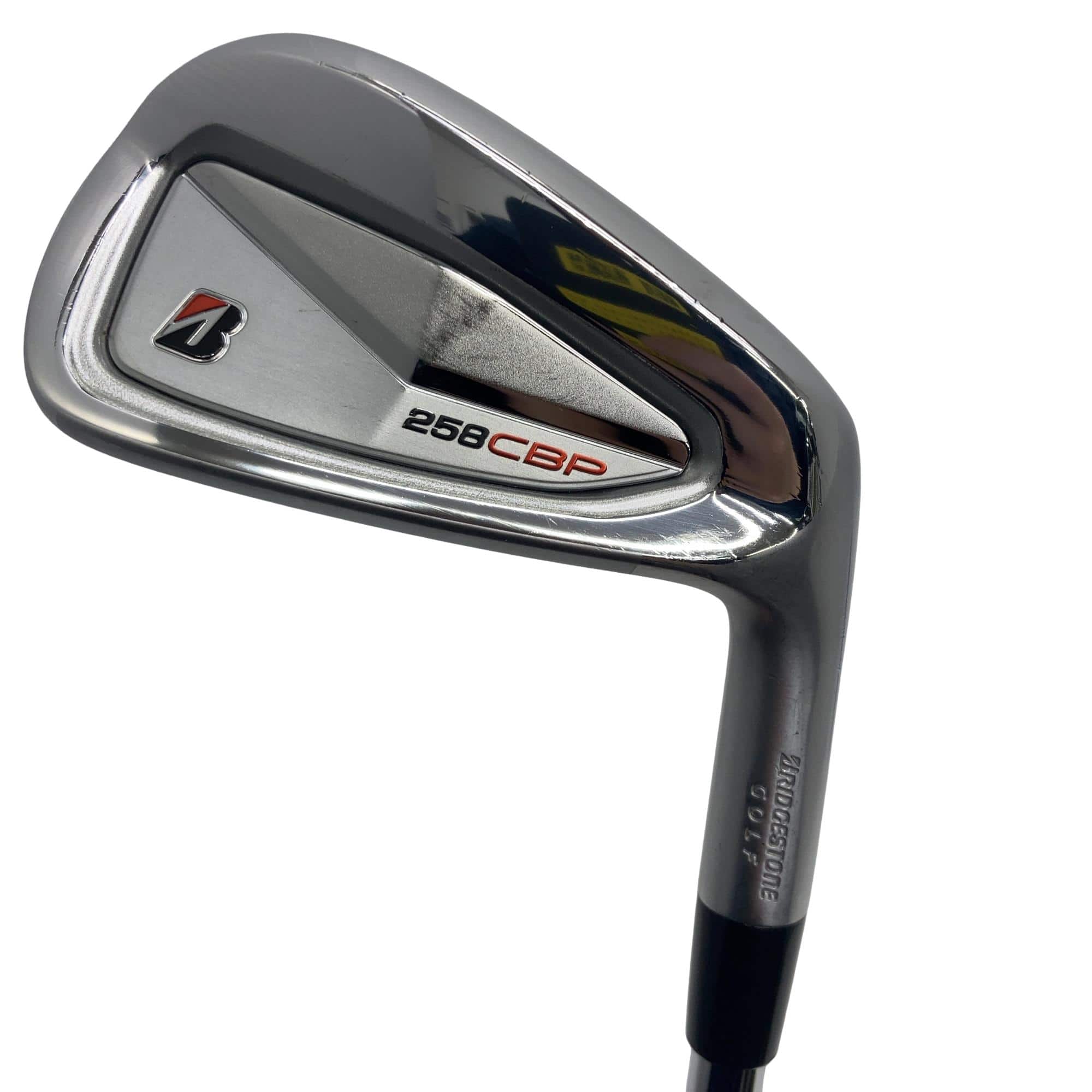 aqhcfdrsnmd@QTWbao@Uri{FU{Zbgj