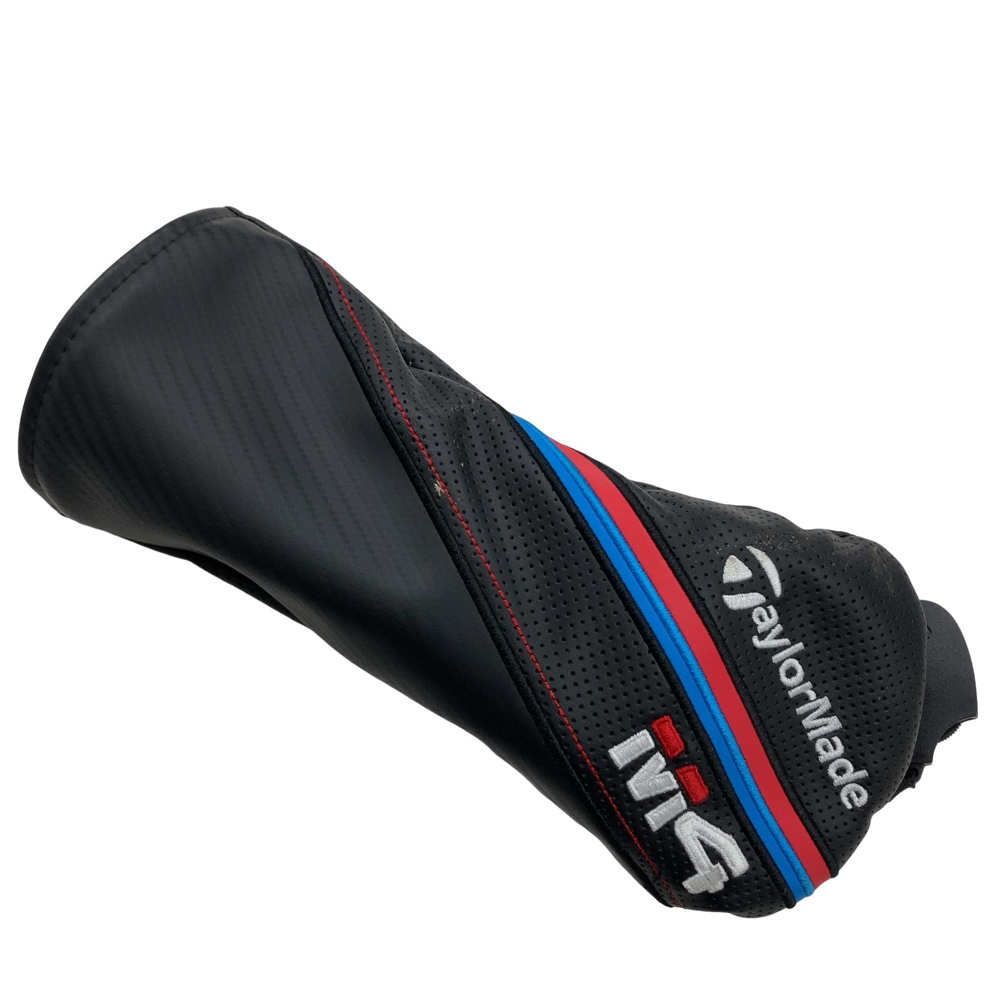 �l�S�i�Q�O�Q�P�j�@�T�v