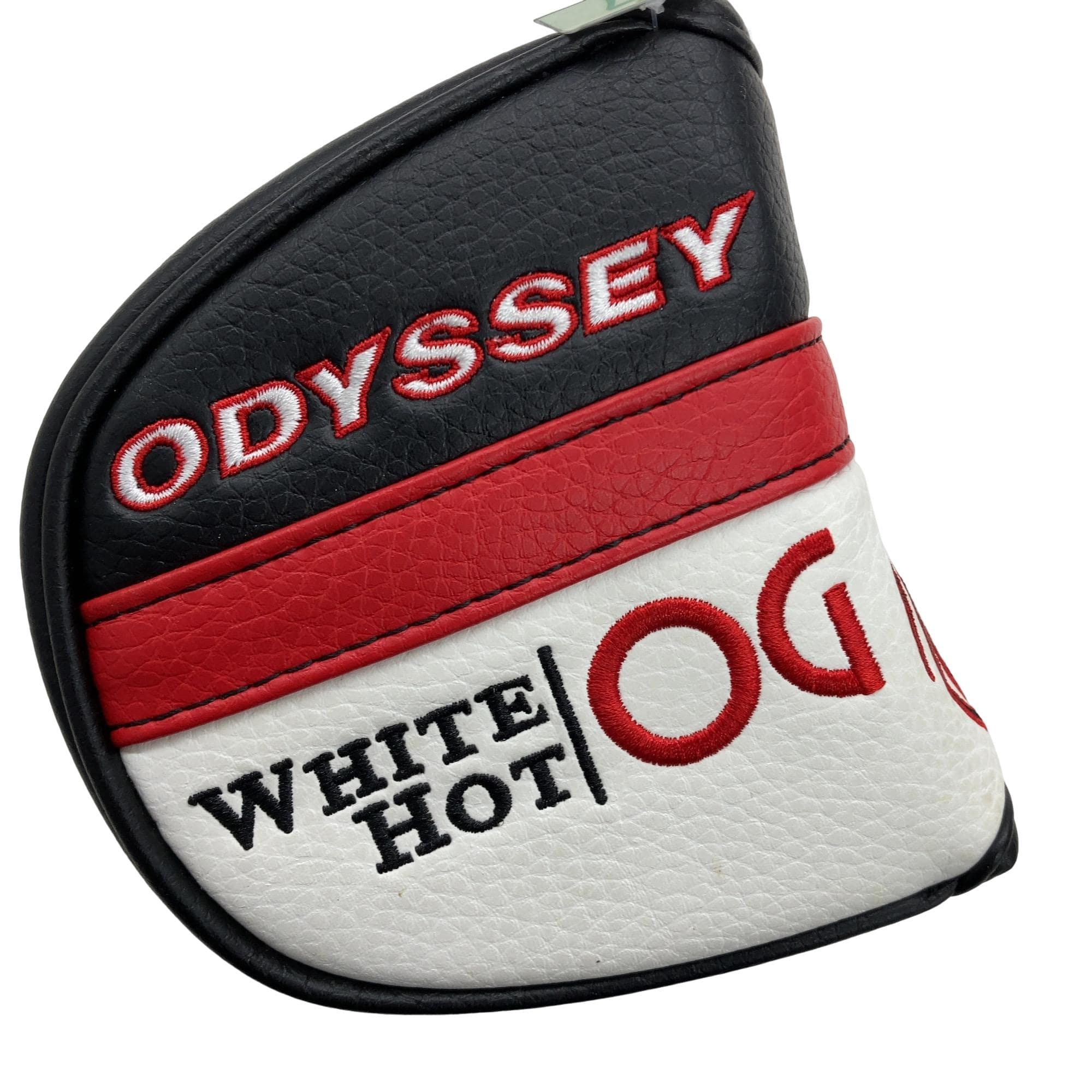 �v�g�h�s�d�@�g�n�s�@�n�f�@�Q�|�a�`�k�k�@�a�k�`�c�d�@�R�S�C���`