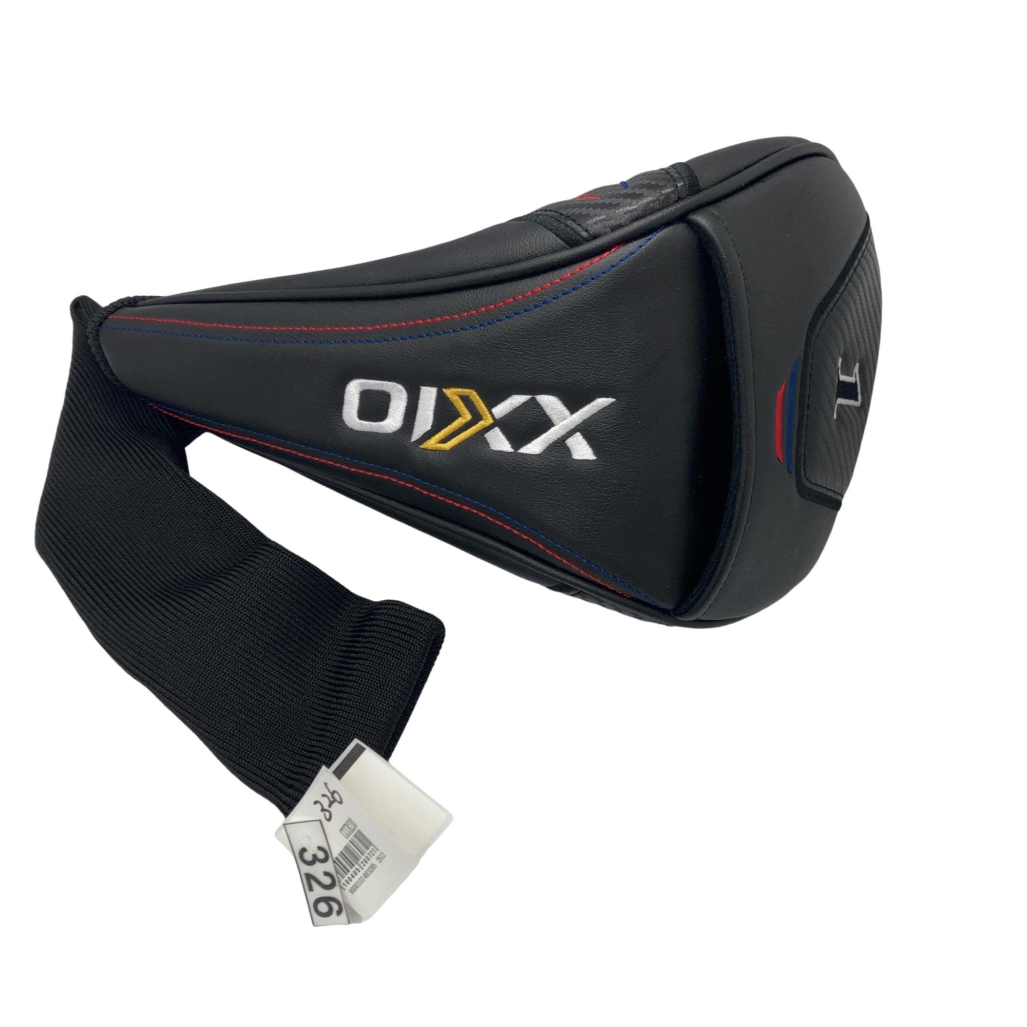 �w�w�h�n�i�Q�O�Q�S�j�@�P�O�D�T°