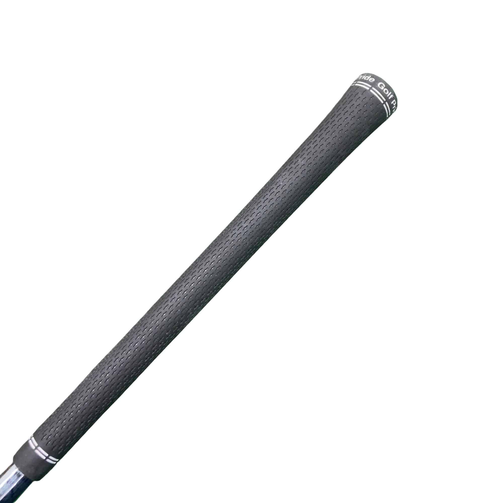 �a�k�t�d�o�q�h�m�s�@�r�@�T�r�@���t�e�B�i���{���F�T�{�Z�b�g�j