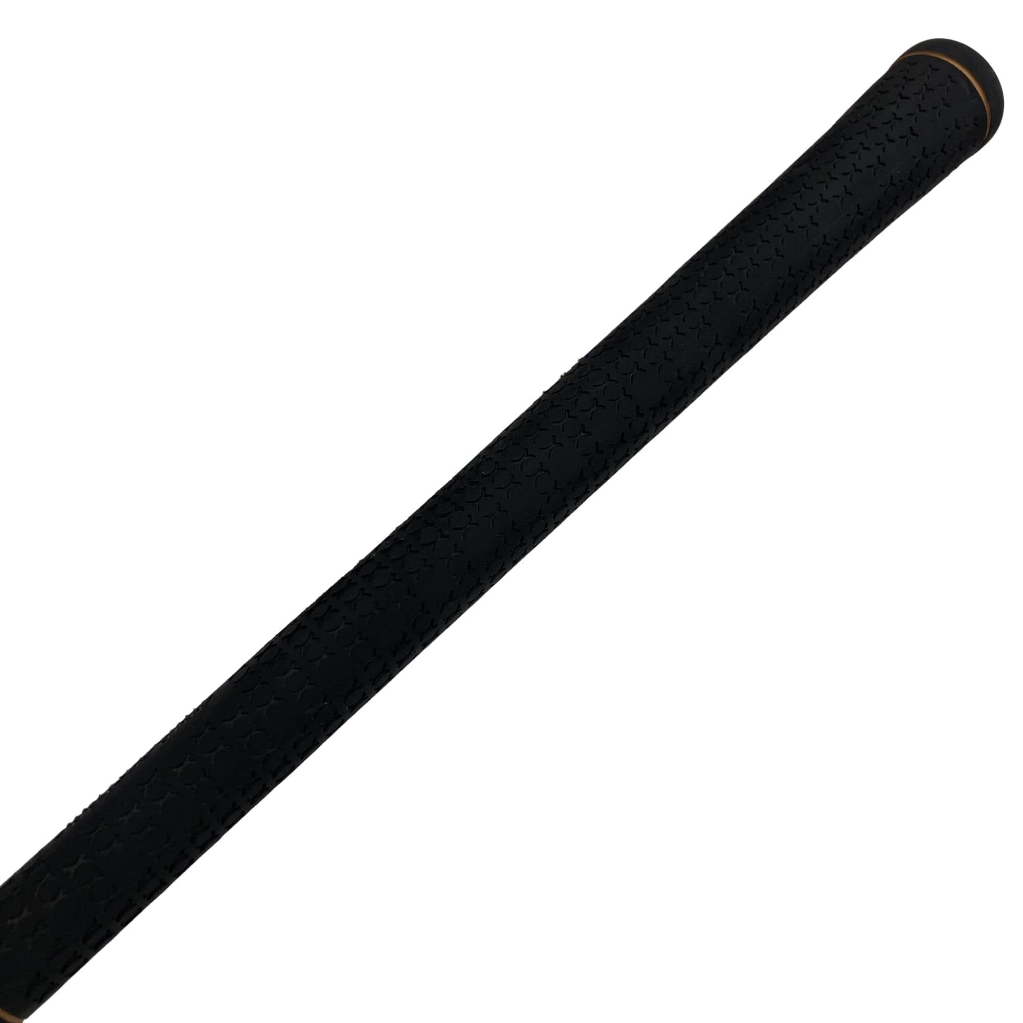 sntq@a@QOPba@Uri{FU{Zbgj