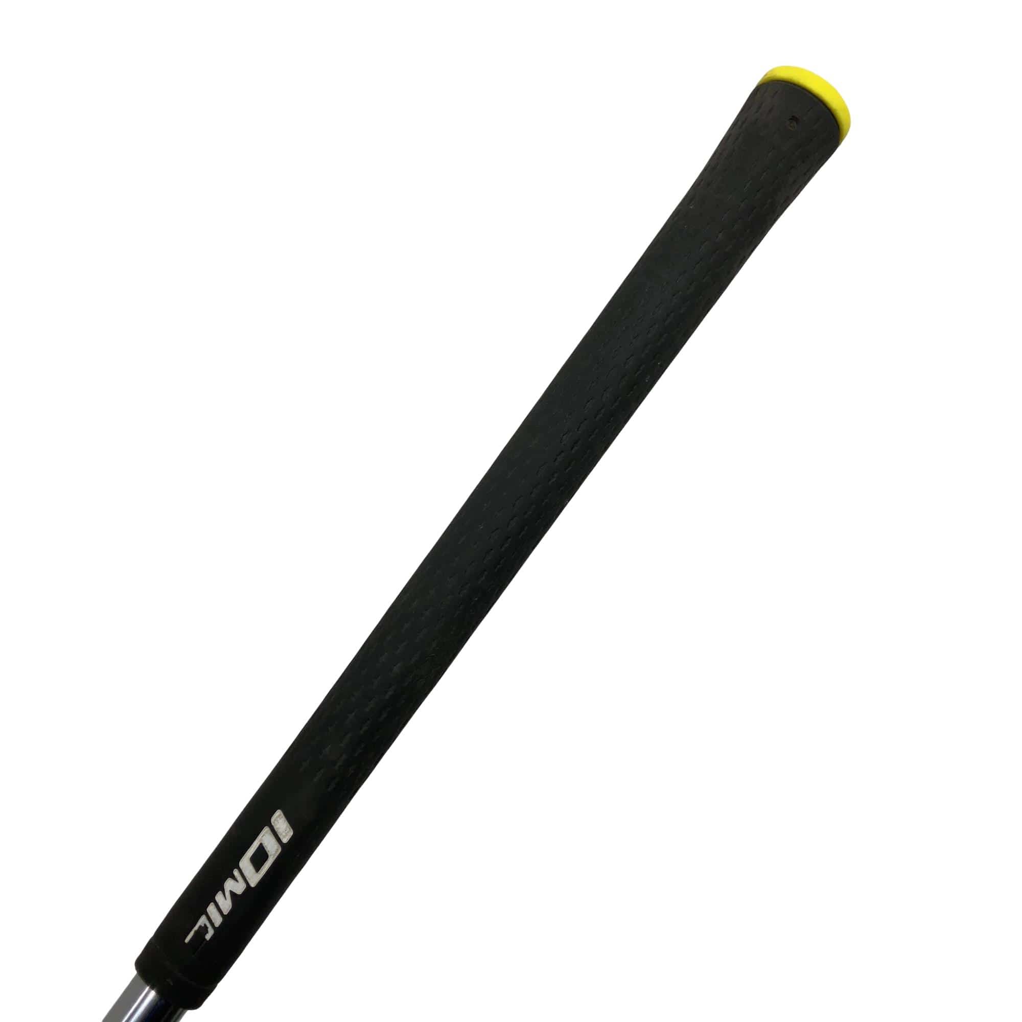 �r�q�h�w�n�m�@�y�w�V�@�l���@�h�h�@�@�U�r�i���{���F�U�{�Z�b�g�j