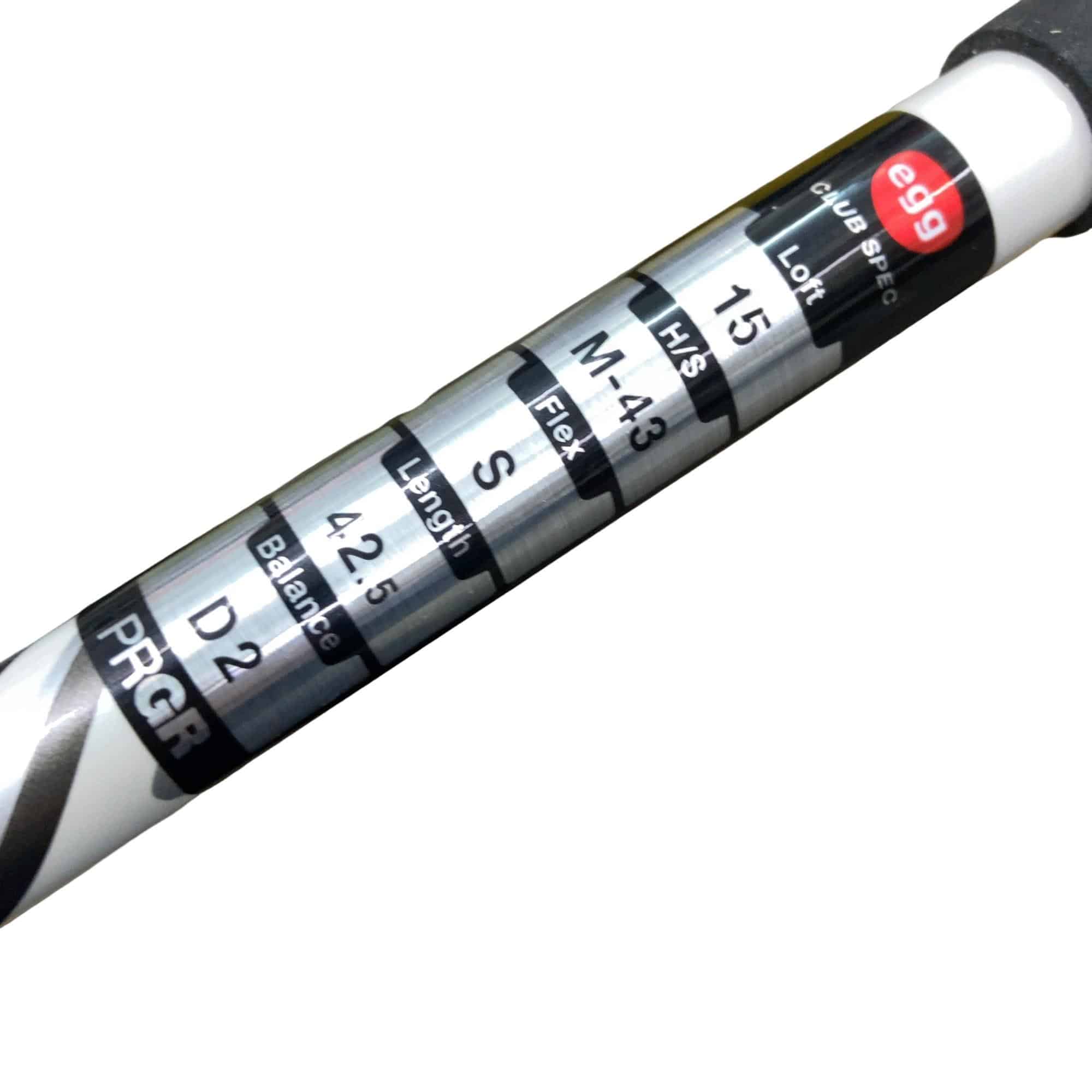 �������@�l�D�e�D�c�@�r�o�n�n�m�@�R�v�i�P�T°�j