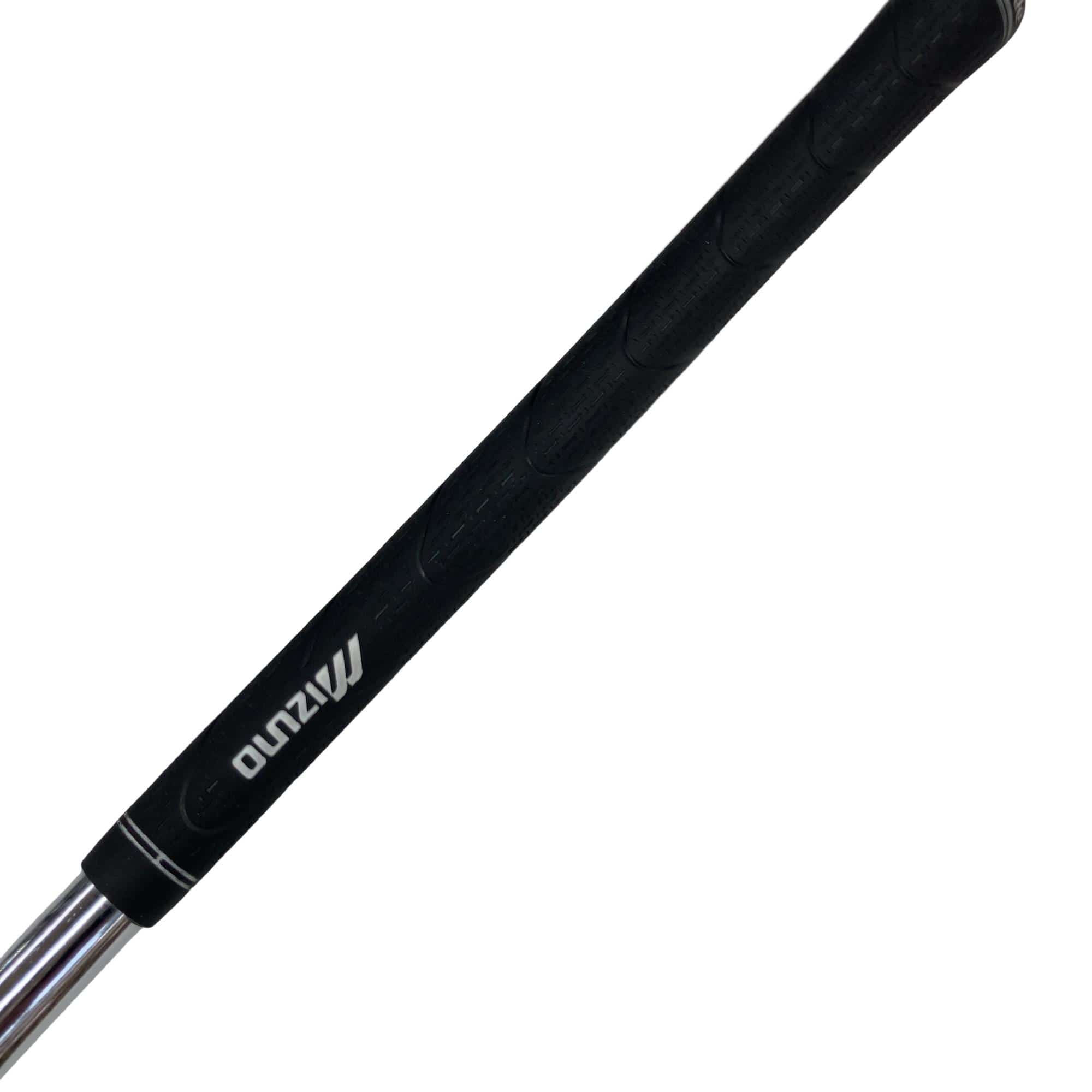 �i�o�w�@�X�Q�P�@�e�n�q�f�d�c�@�U�r�i���{���F�U�{�Z�b�g�j