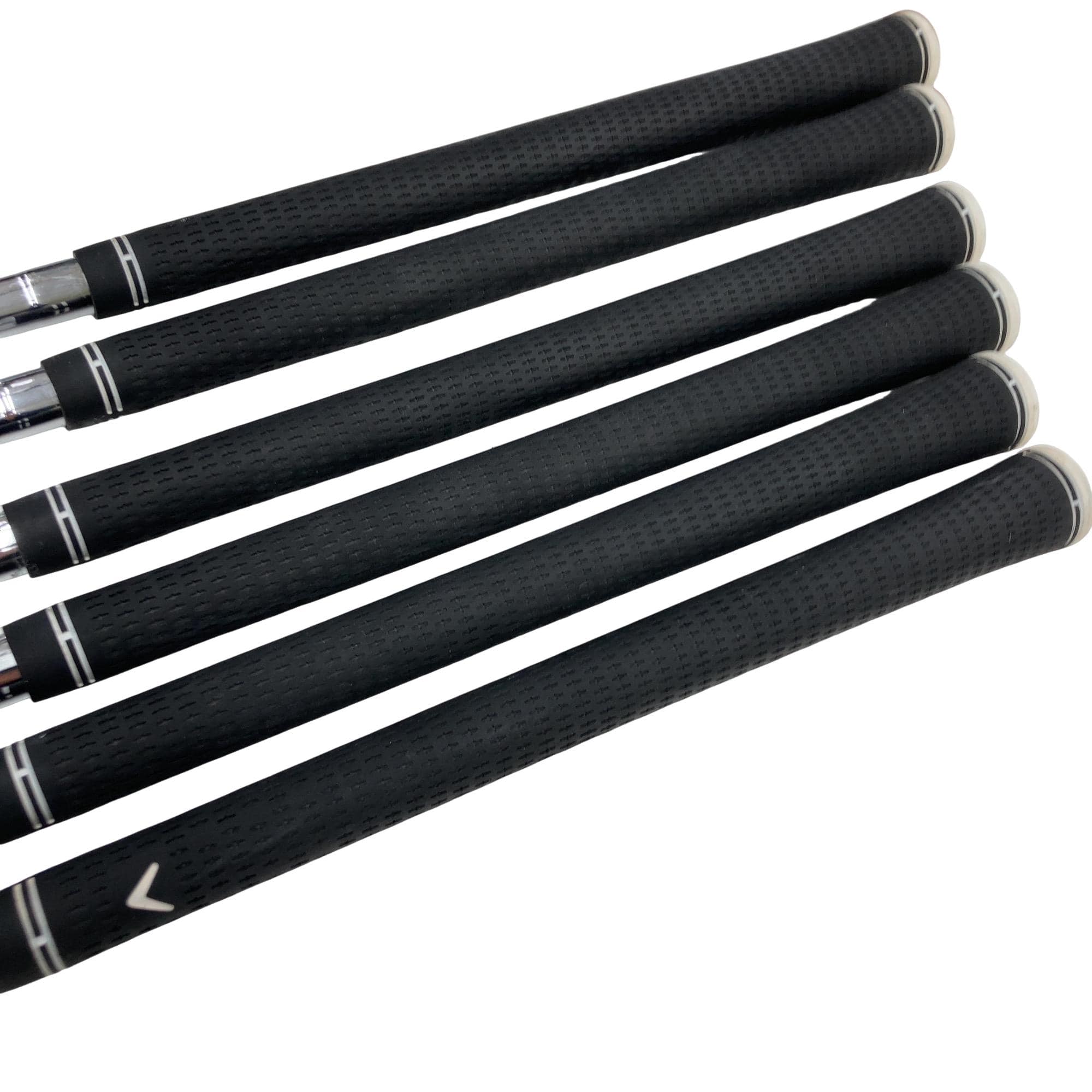 `odwiQOQPj@Uri{FU{Zbgj