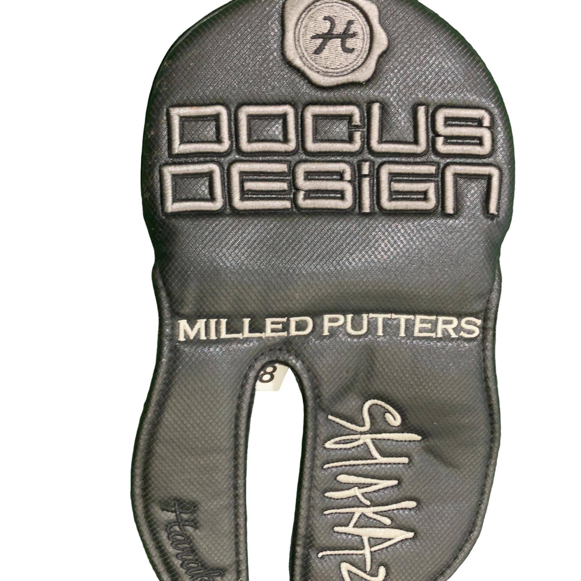 �c�n�b�t�r�@�c�d�r�h�f�m�@�r�g�`�j�`�Q�@�s�������@�`�@�R�W�C���`�i�Z���^�[�j