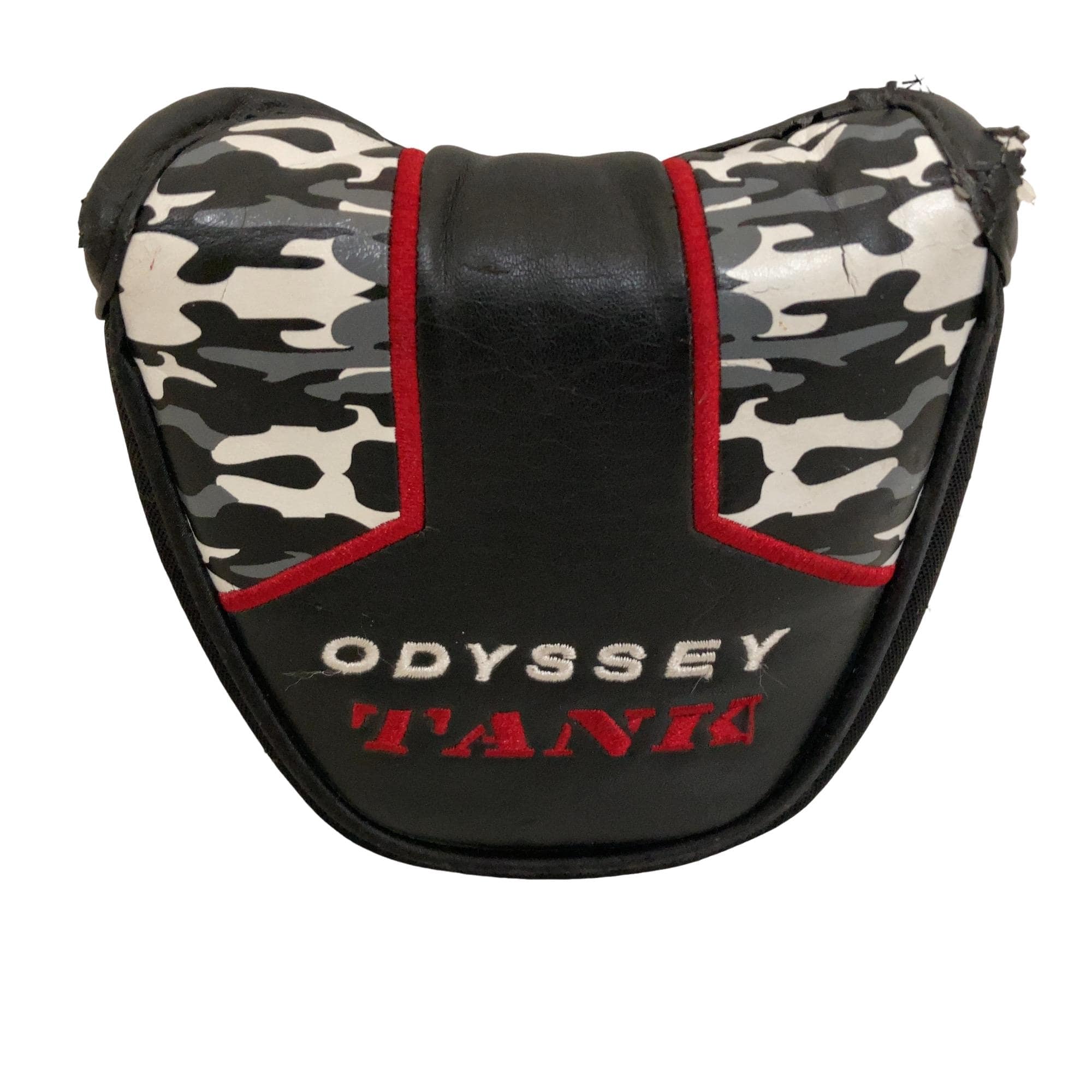 �s�`�m�j�@�Q�E�a�`�k�k�@�R�U�C���`