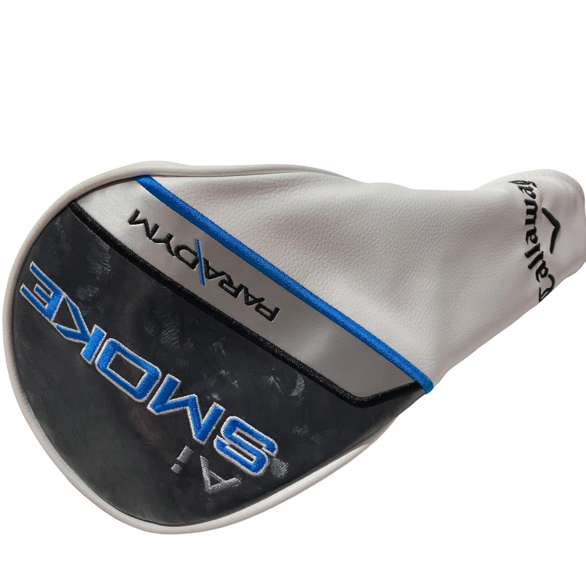 o`q`cxl@`@rlnjd@l`w@PODT°