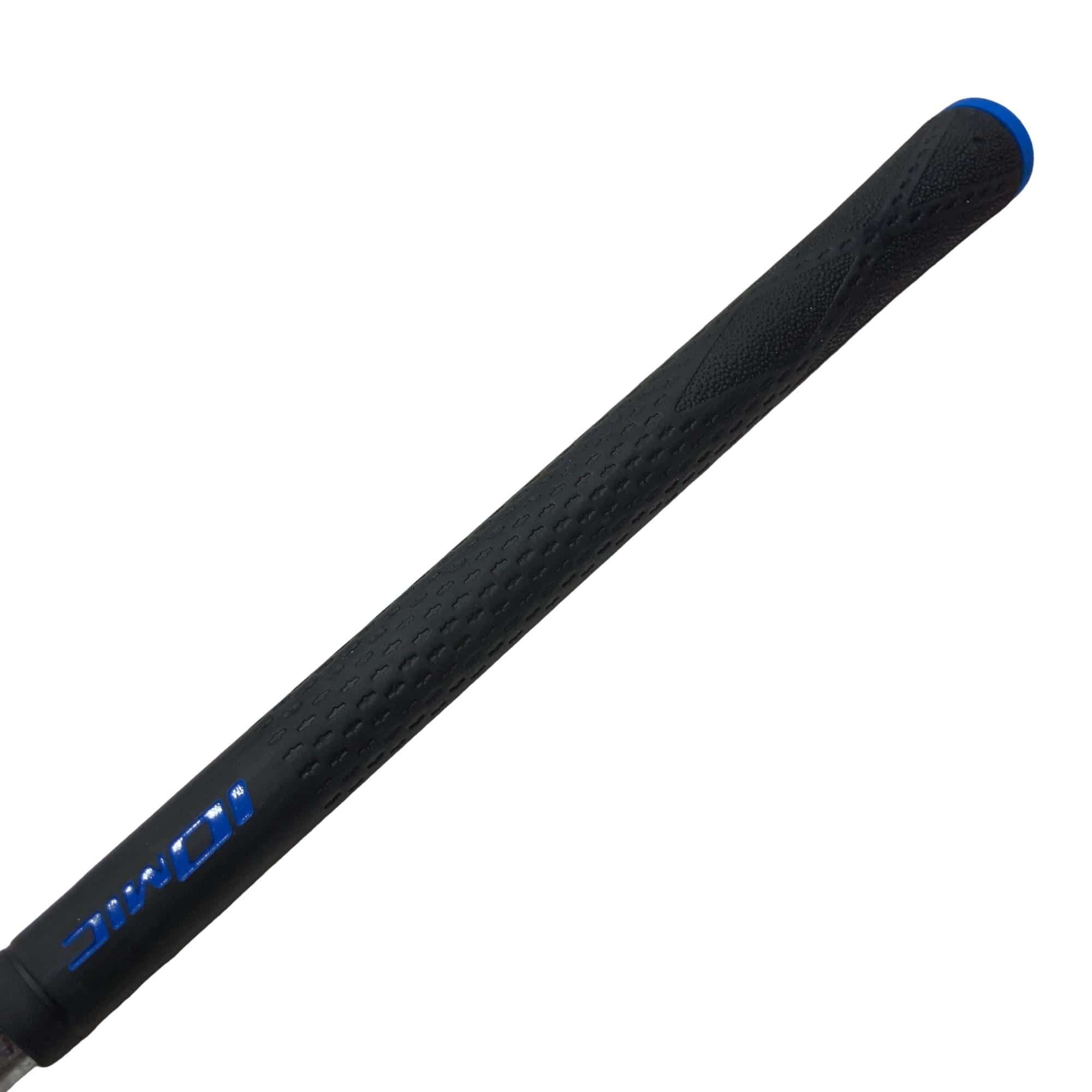 �r�q�h�w�n�m�@�y�w���T�@�U�r�i���{���F�U�{�Z�b�g�j