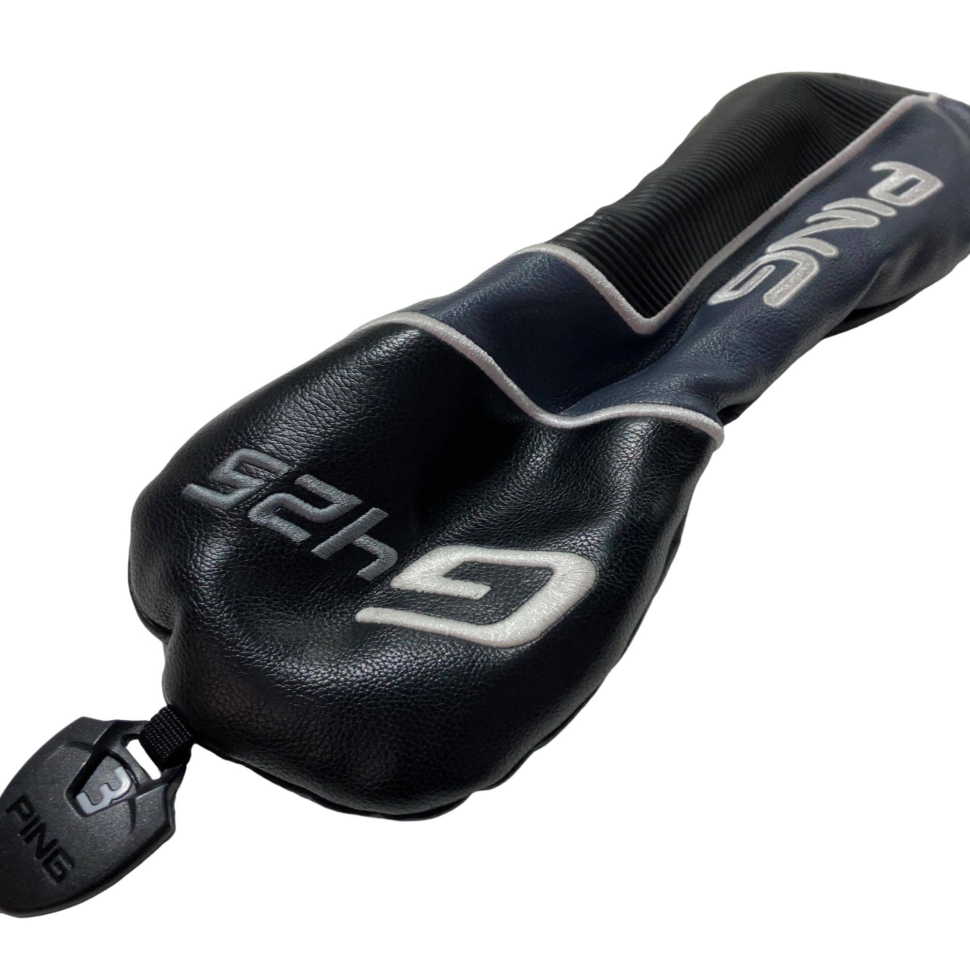 �f�S�Q�T�@�l�`�w�@�R�v