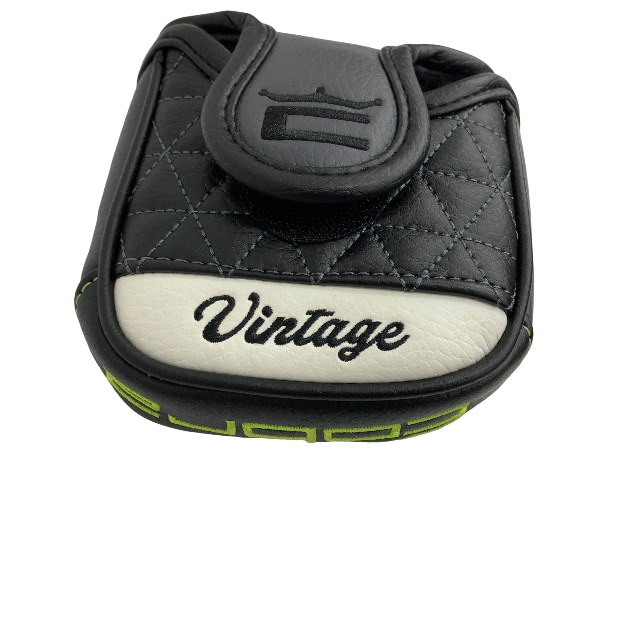 jhmf@mnu`|SO@V[gXg@RSC`