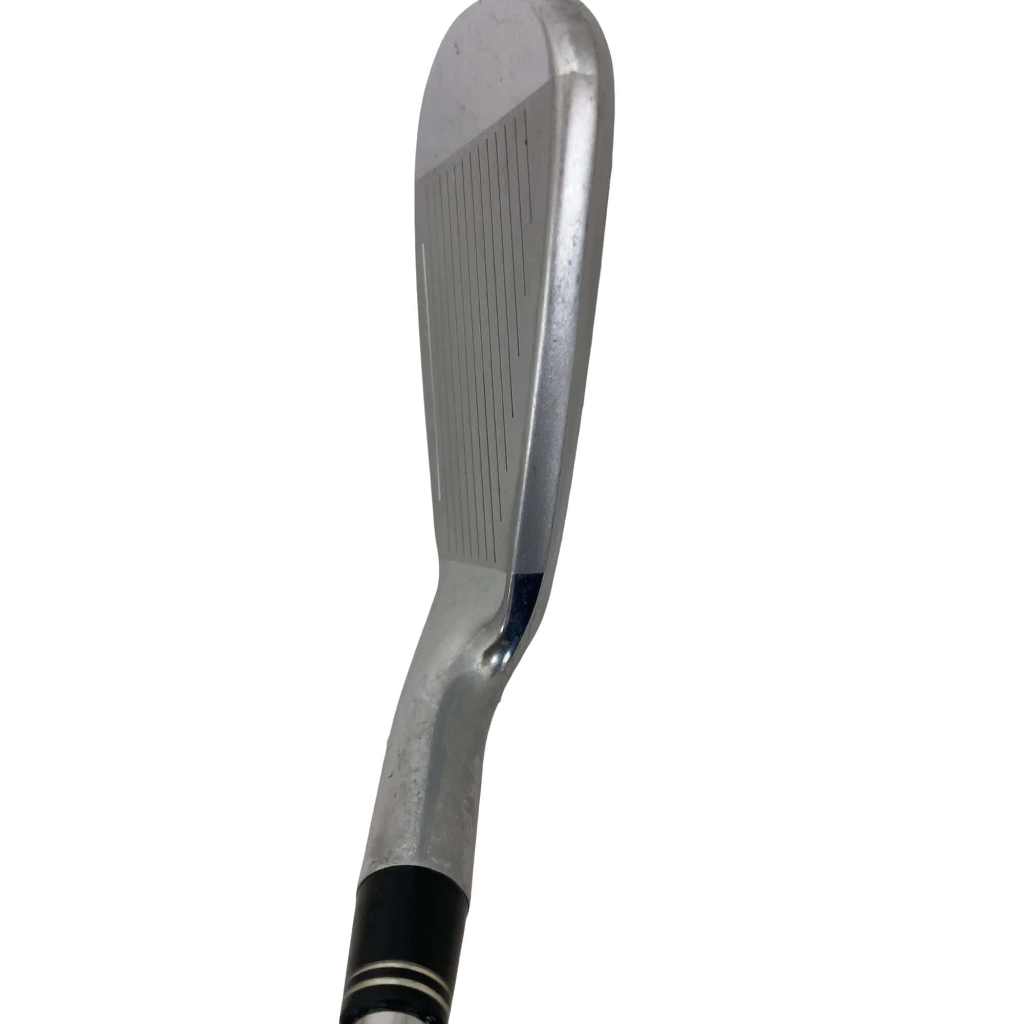 qX@rtodq@l`w@Uri{FU{Zbgj