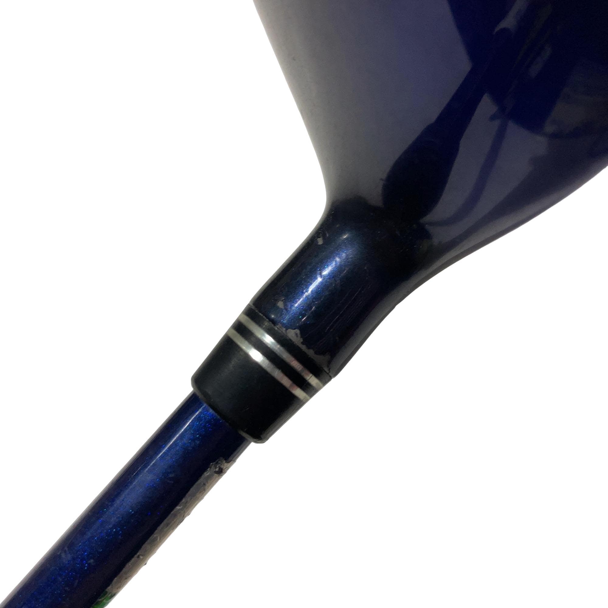 �w�w�h�n�i�Q�O�P�U�j�@�T�v�@���f�B�[�X