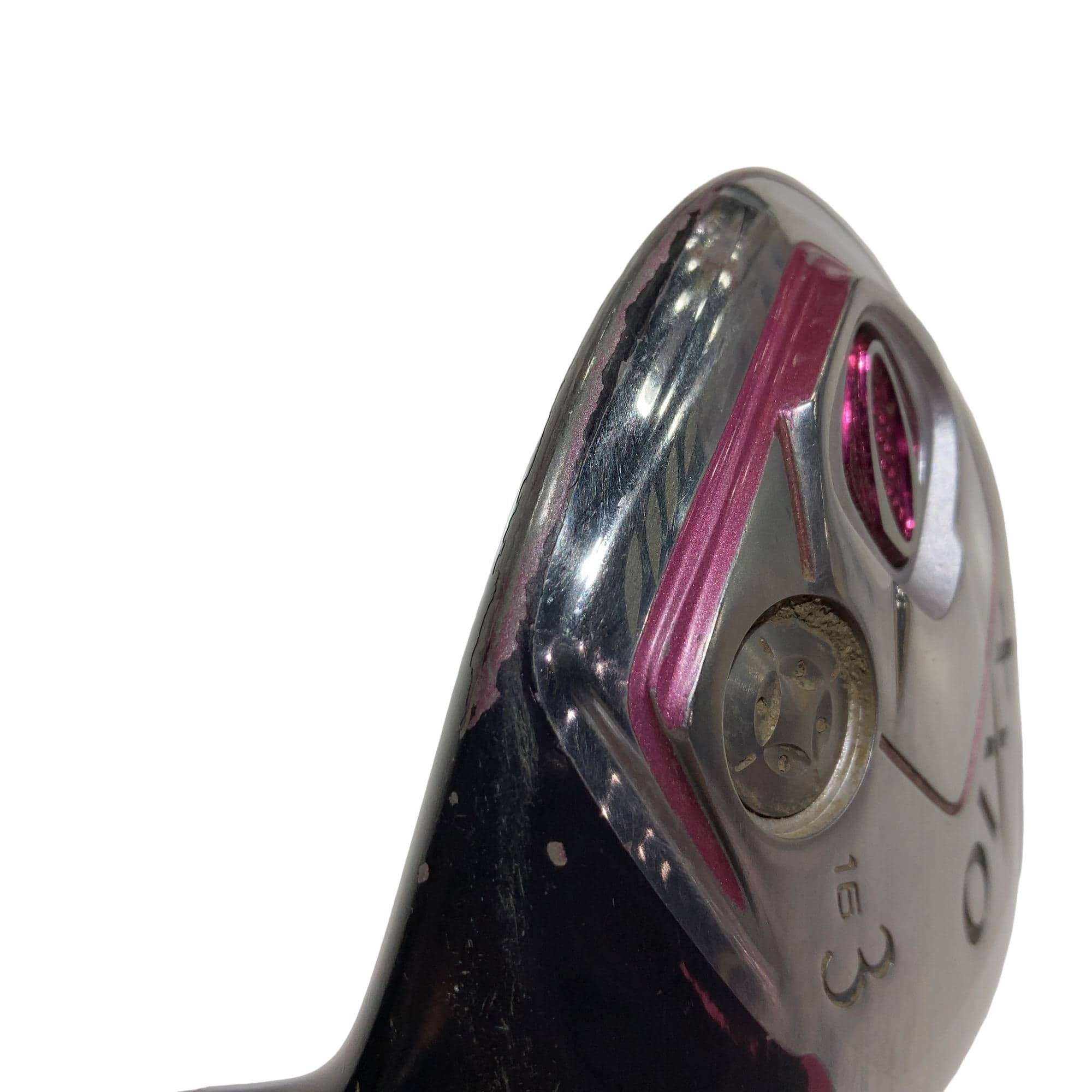 �w�w�h�n�i�Q�O�P�S�j�@�R�v�i�{���h�[�j�@���f�B�[�X