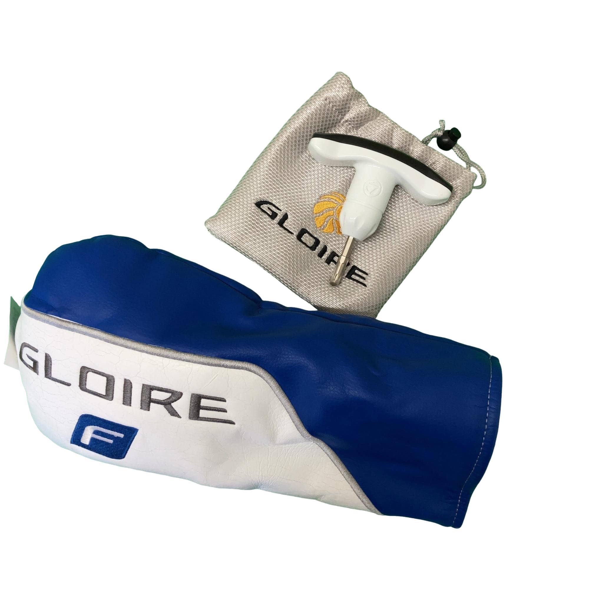 fknhqd@eiQOPUj@@XDT°