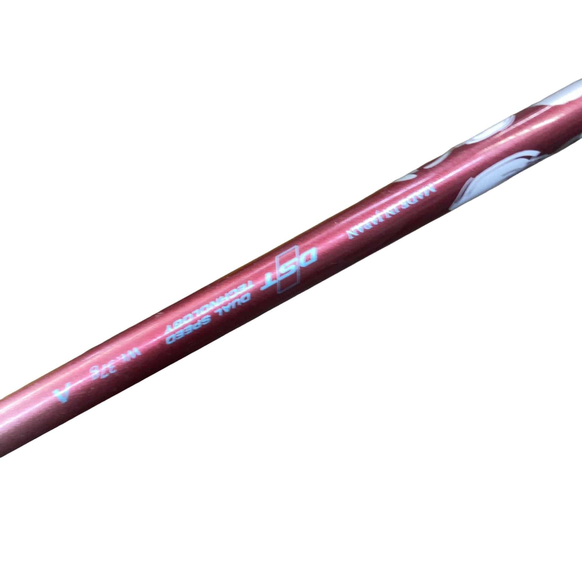 �w�w�h�n�i�Q�O�Q�Q�j�@�`�v�i�{���h�[�j�@���f�B�[�X