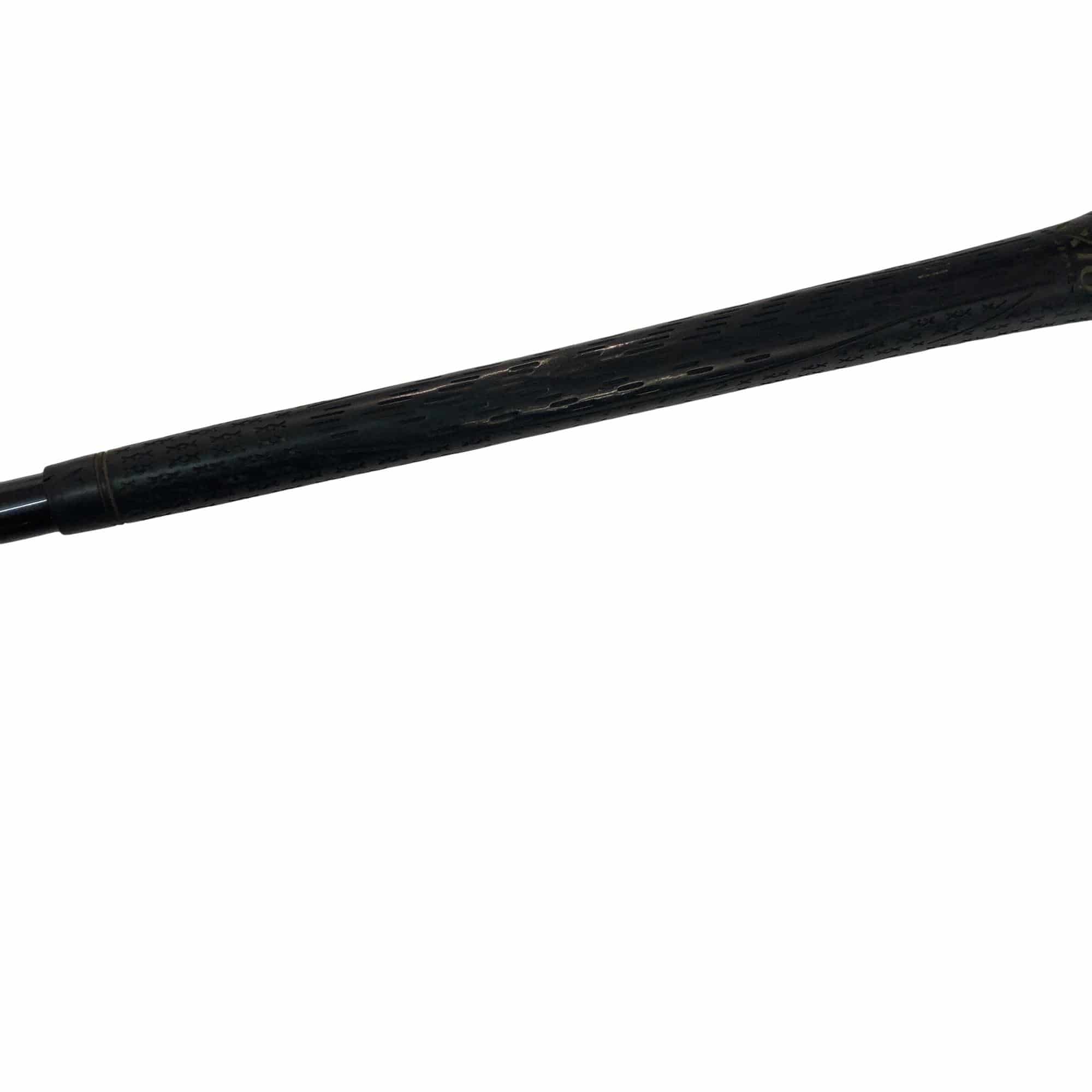 wwhn@oqhldiQOOTj@Wri{FW{Zbgj