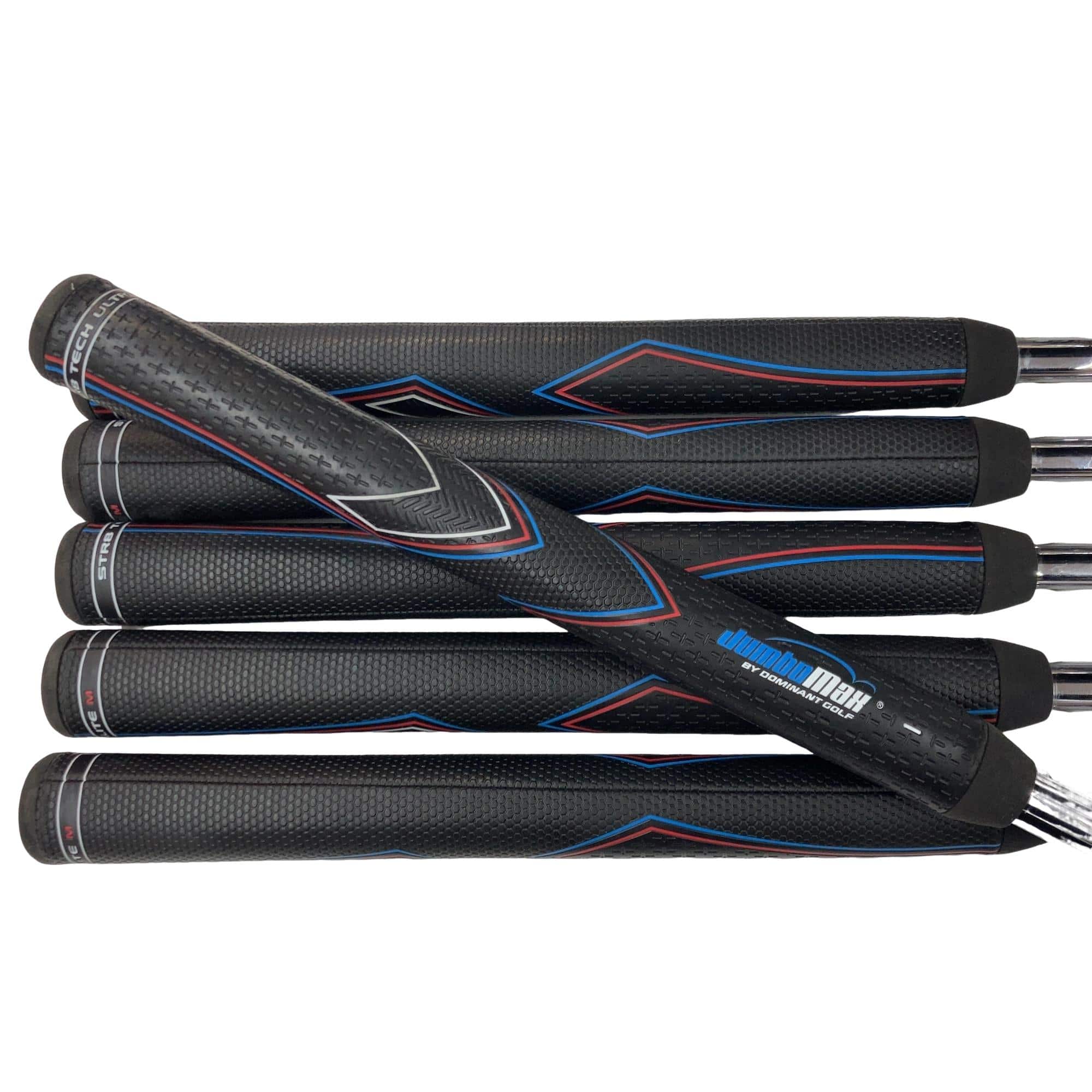 jhmf@enqfdc@sdb@Uri{FU{Zbgj