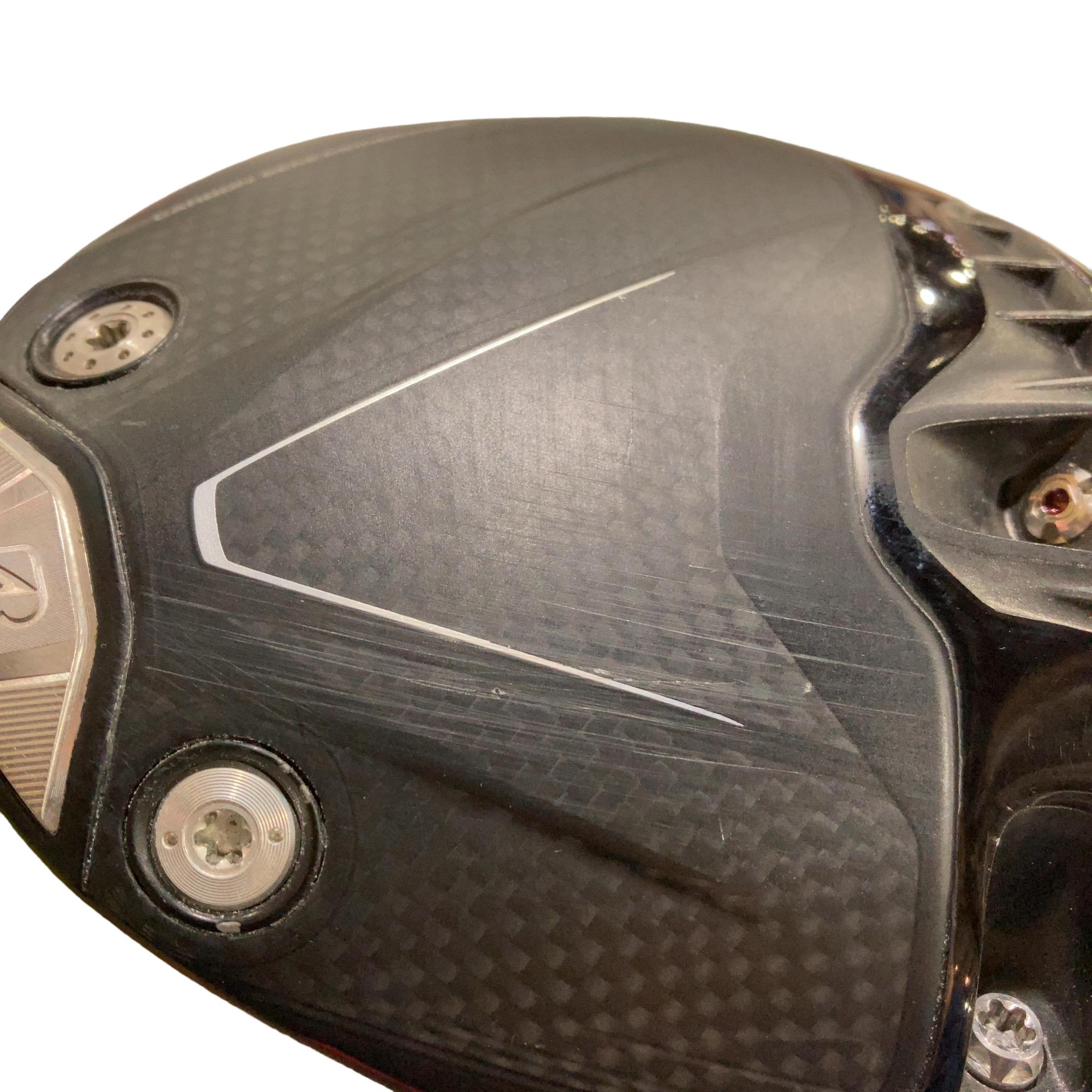 �a�q�h�c�f�d�r�s�n�m�d�@�a�w�Q�@�g�s�@�P�O�D�T°