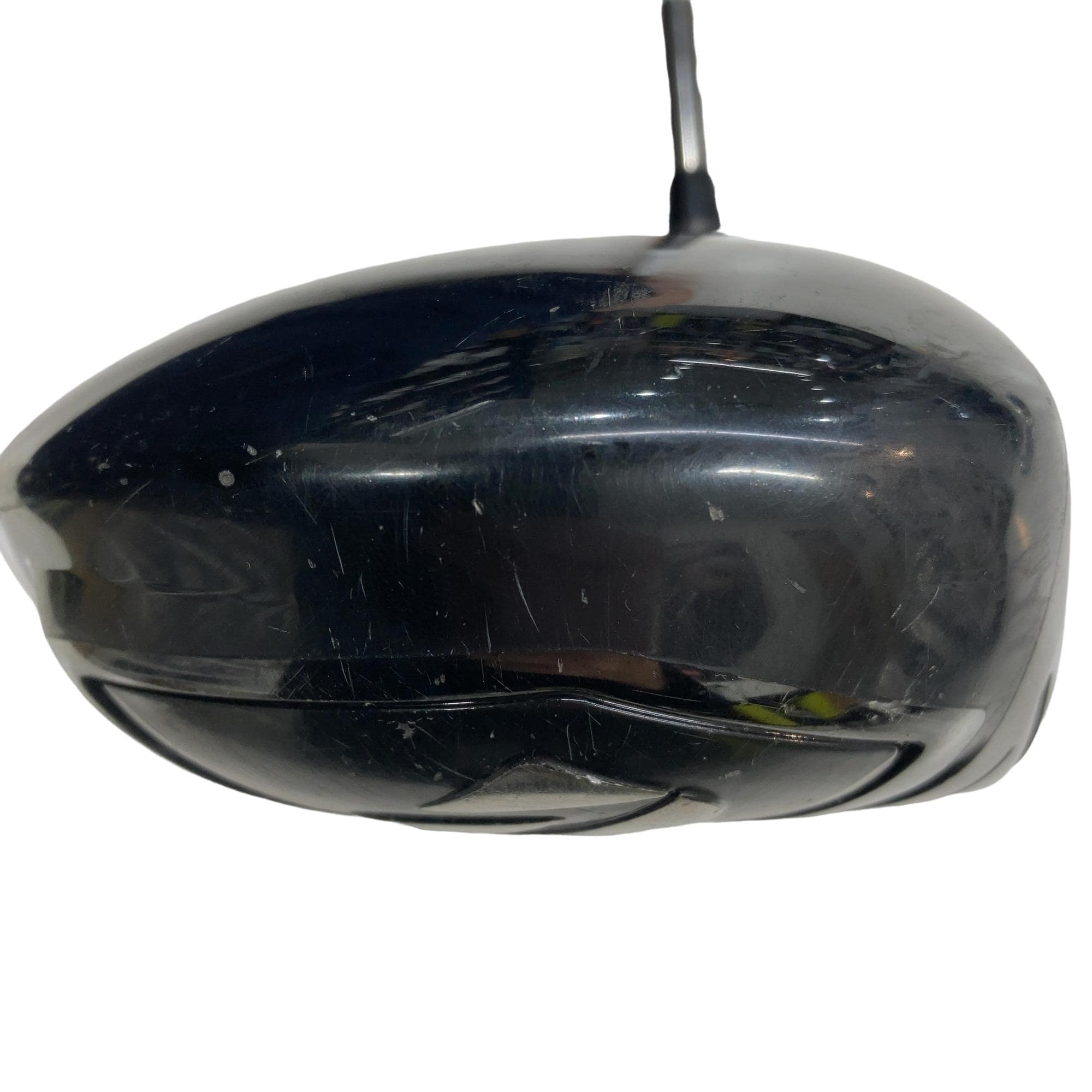 �s�n�t�q�@�a�@�w�c�|�R�@�P�O�D�T°