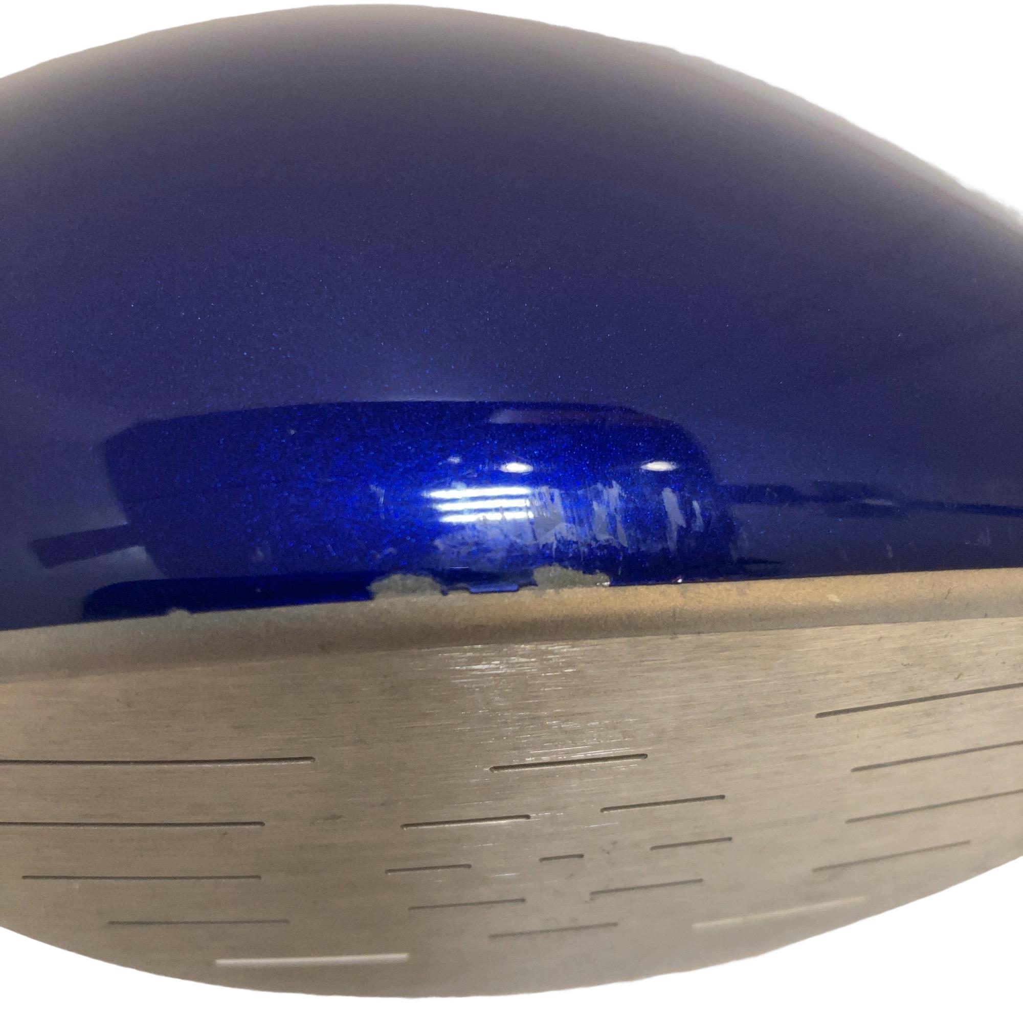 �m�d�w�f�d�m�i�Q�O�P�X�j�@�s�x�o�d�|�S�R�O�@�P�S°�@���f�B�[�X