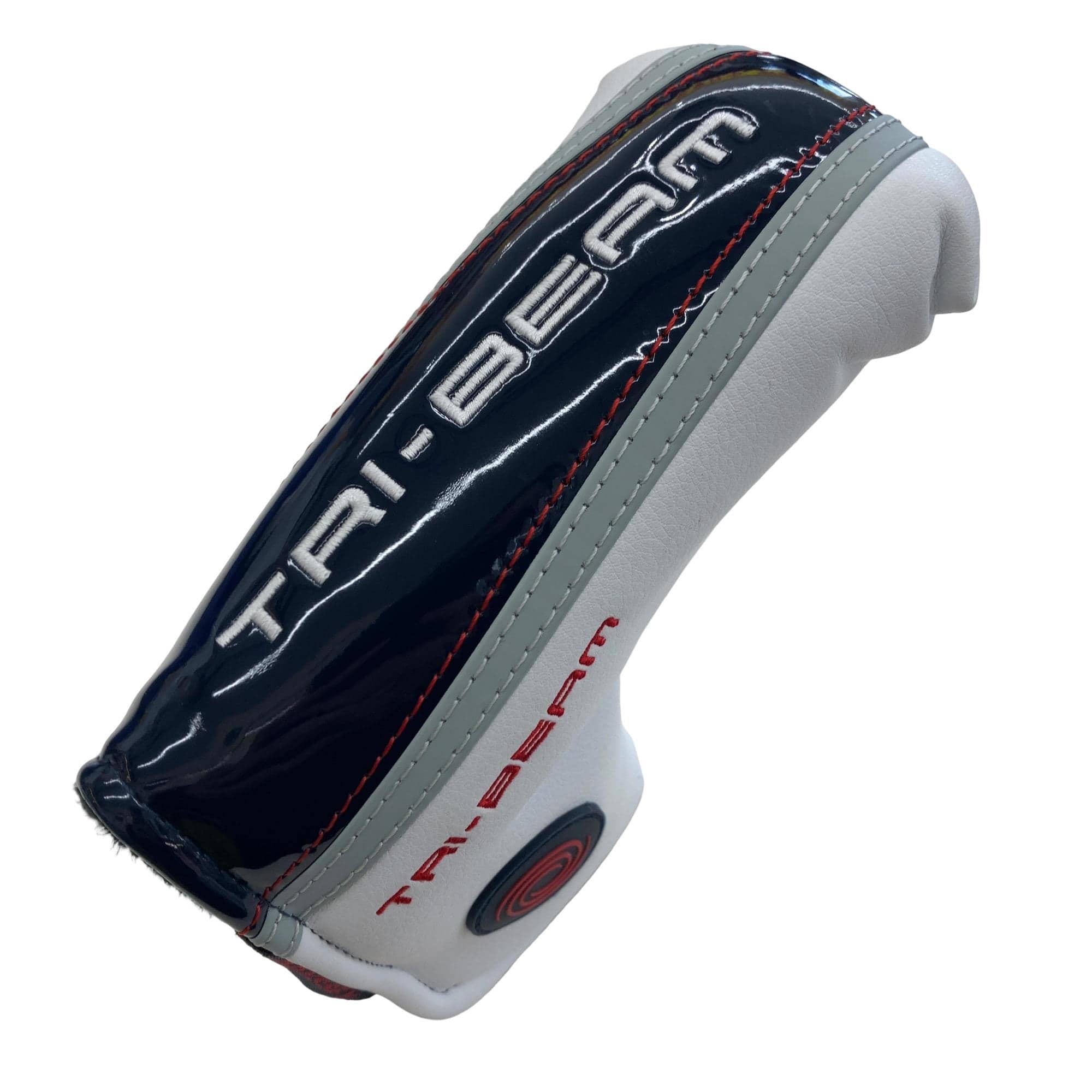 �s�q�h�|�a�d�`�l�@���Q�@�R�R�C���`