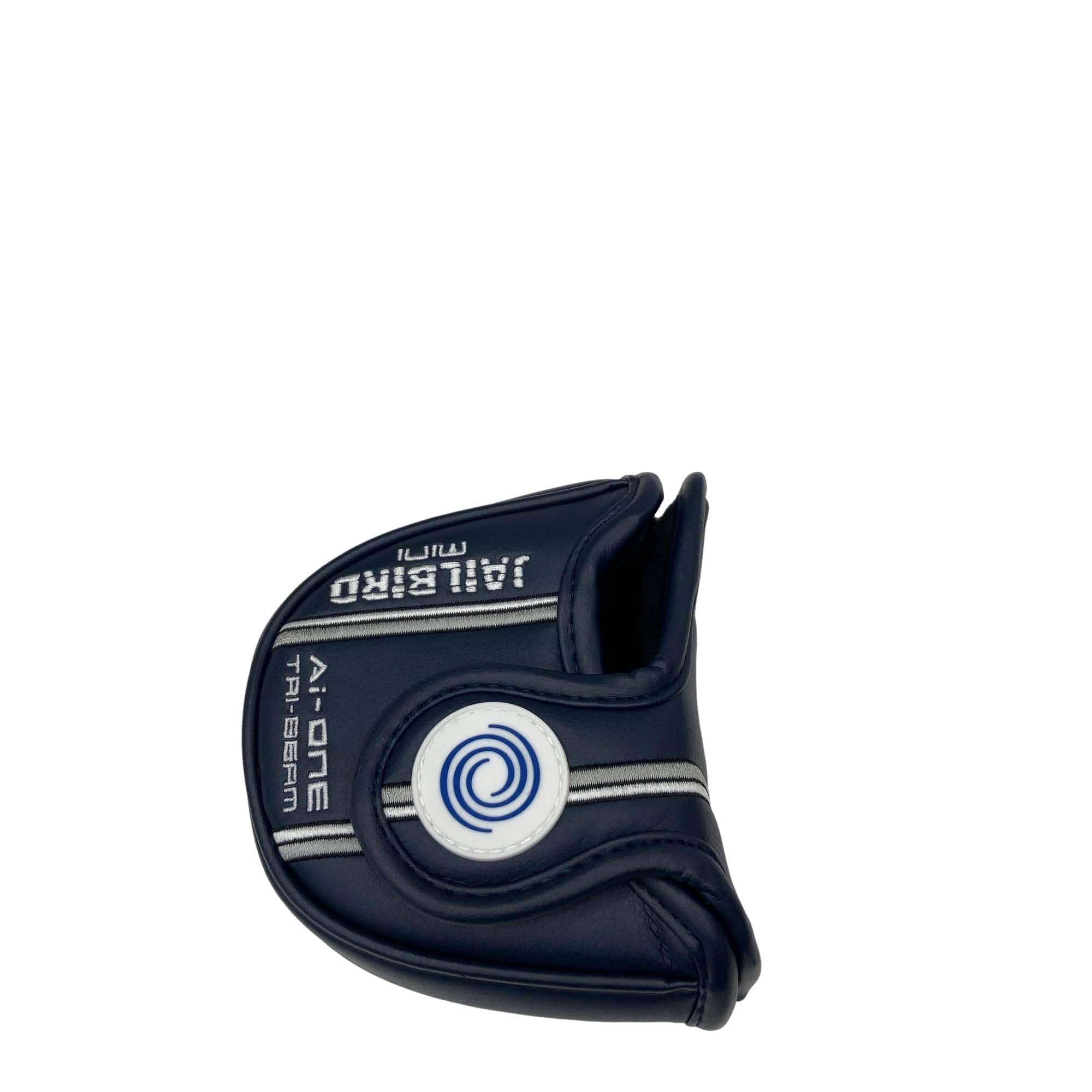 `|nmd@sqh|ad`l@i`hkahqc@lhmh@br@RRC`