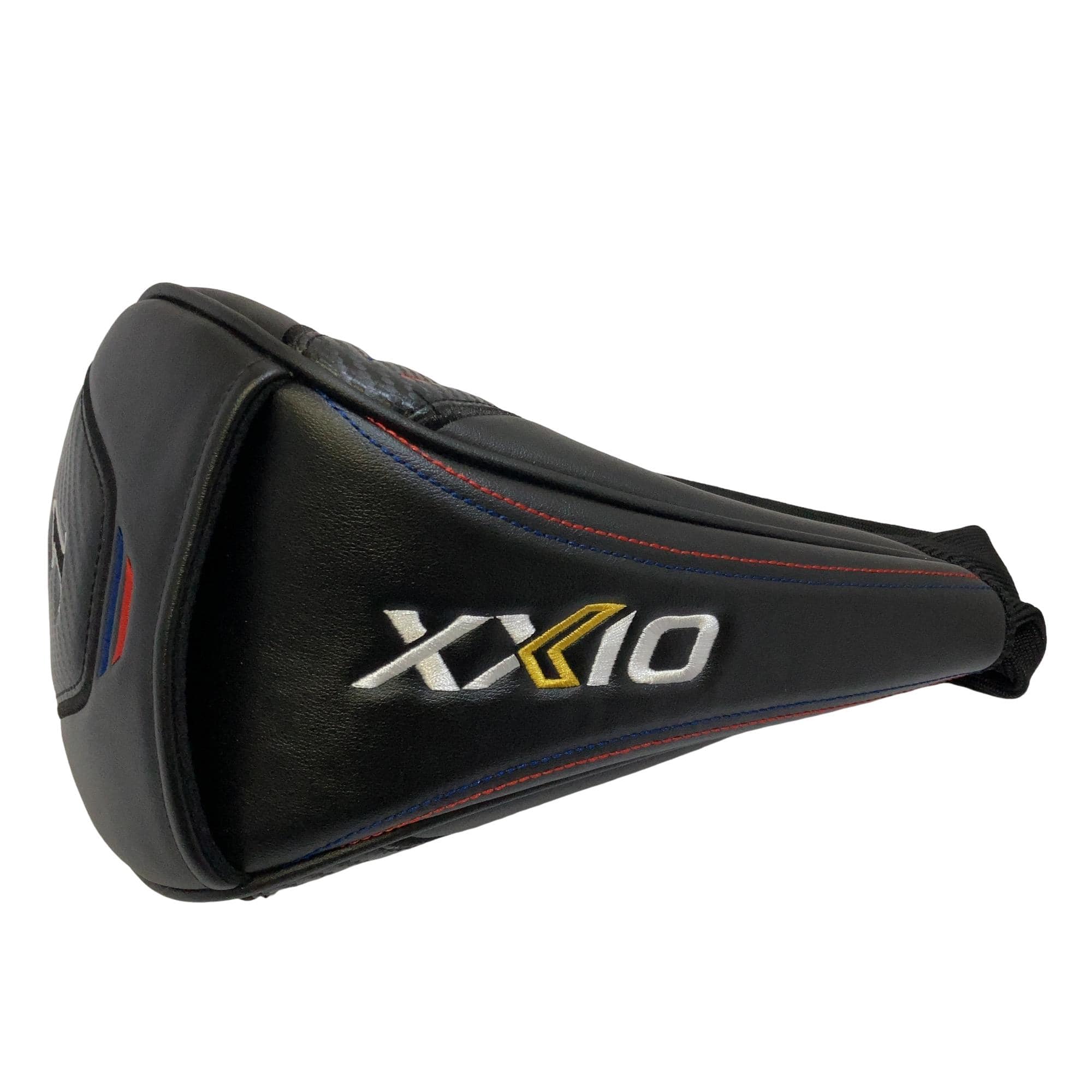 �w�w�h�n�i�Q�O�Q�S�j�@�@�X�D�T°