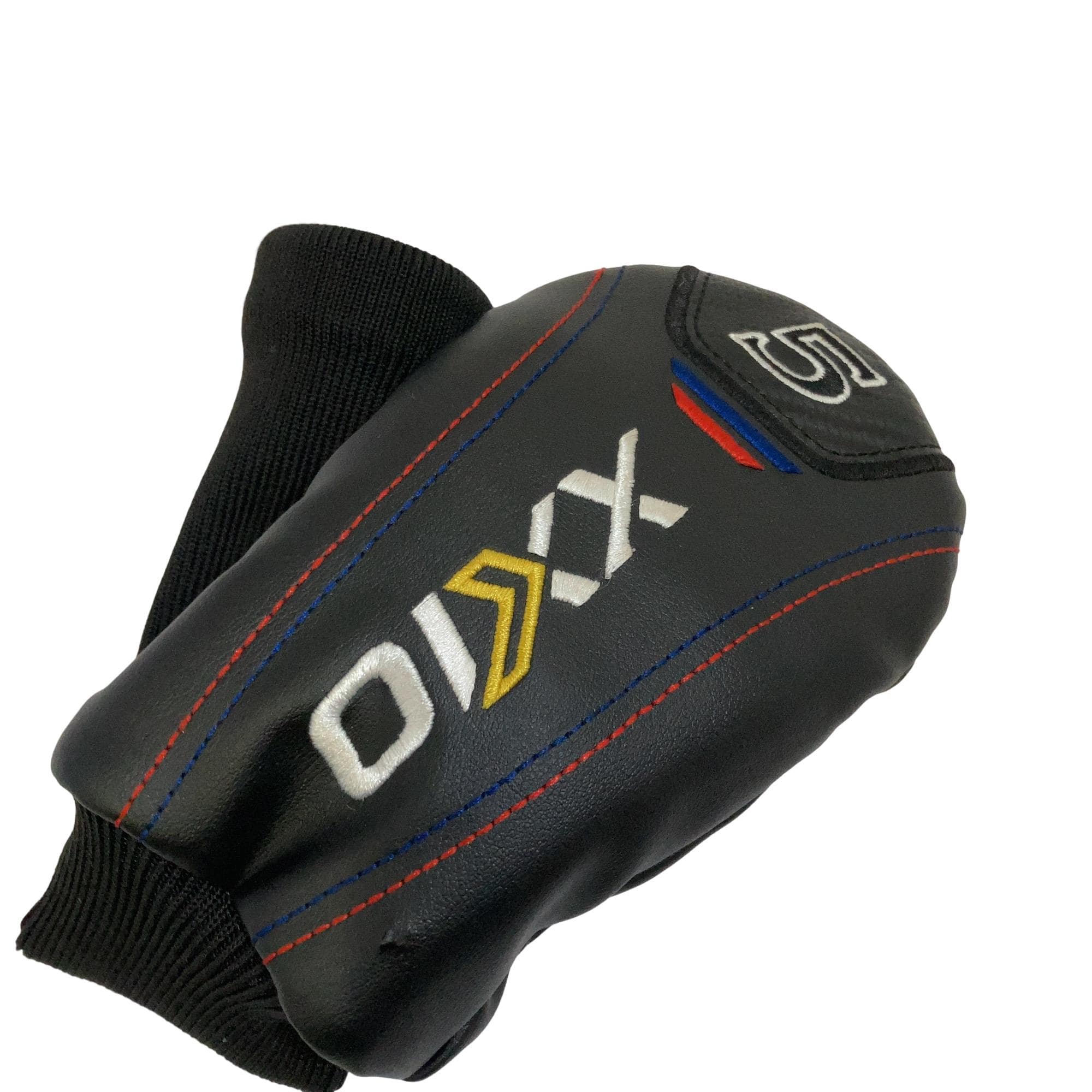 �w�w�h�n�i�Q�O�Q�S�j�@�T�v