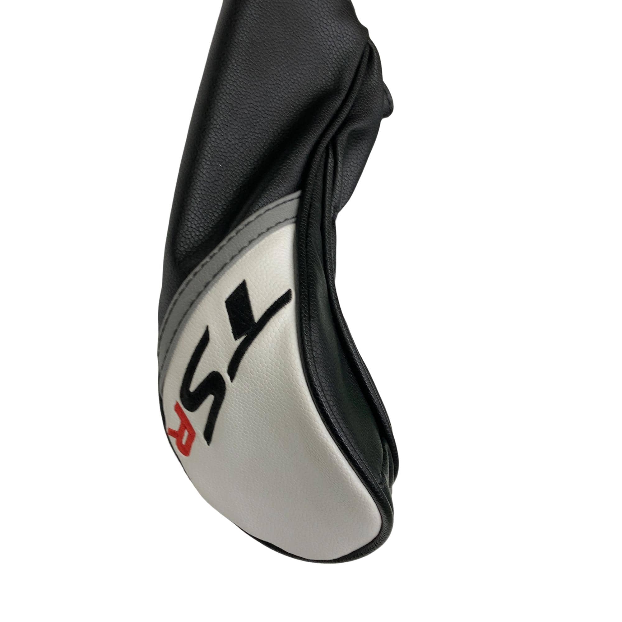 �s�r�q�R�@�P�X°