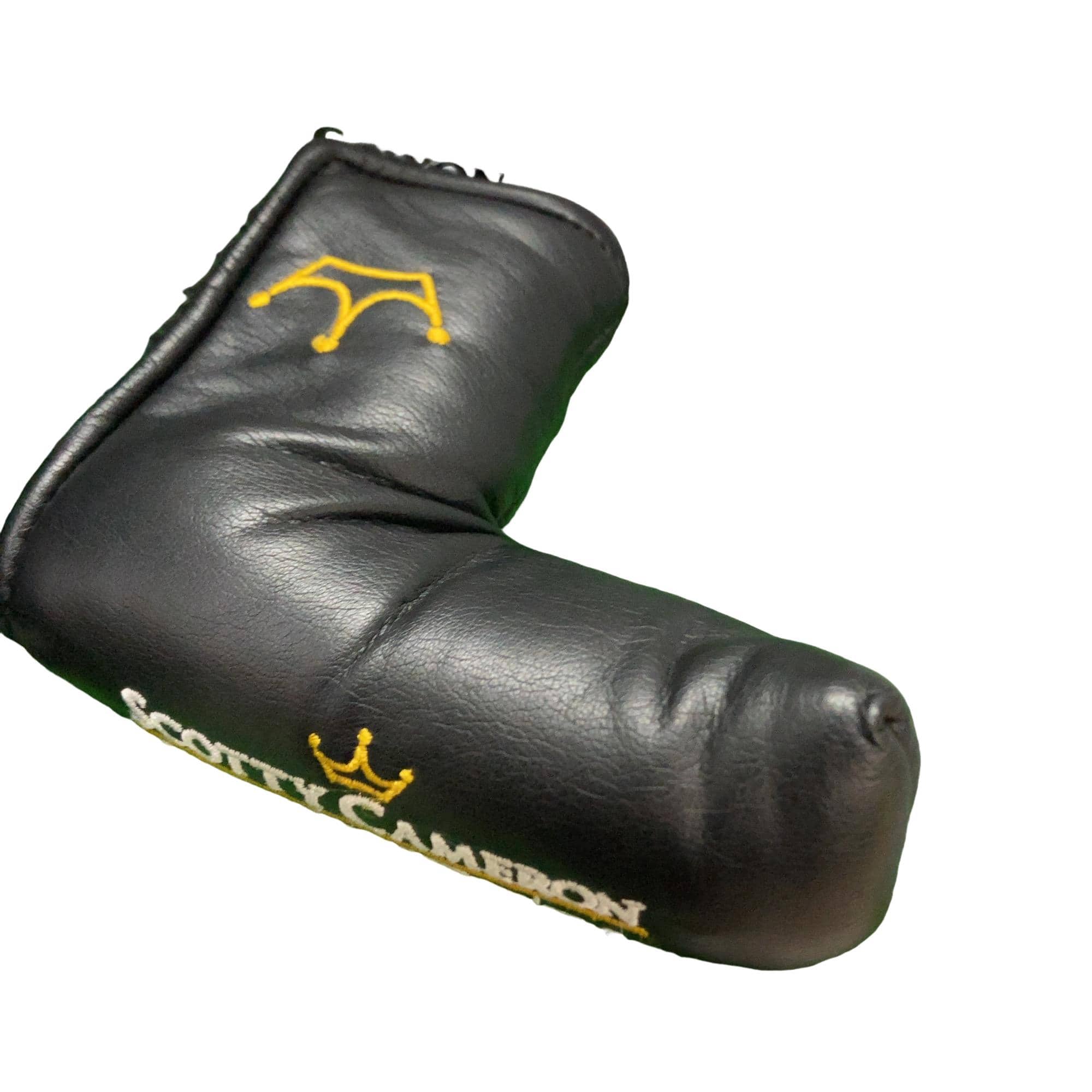 rbnssx@b`ldqnm@sRigEhhj@mdvonqs@knmf@mdbj