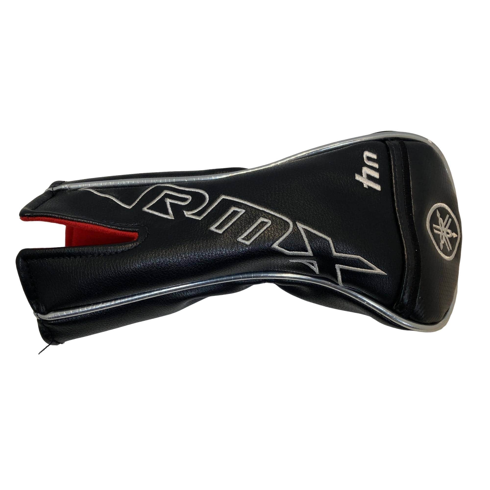 �q�l�w�i�Q�O�Q�O�j�@�t�S