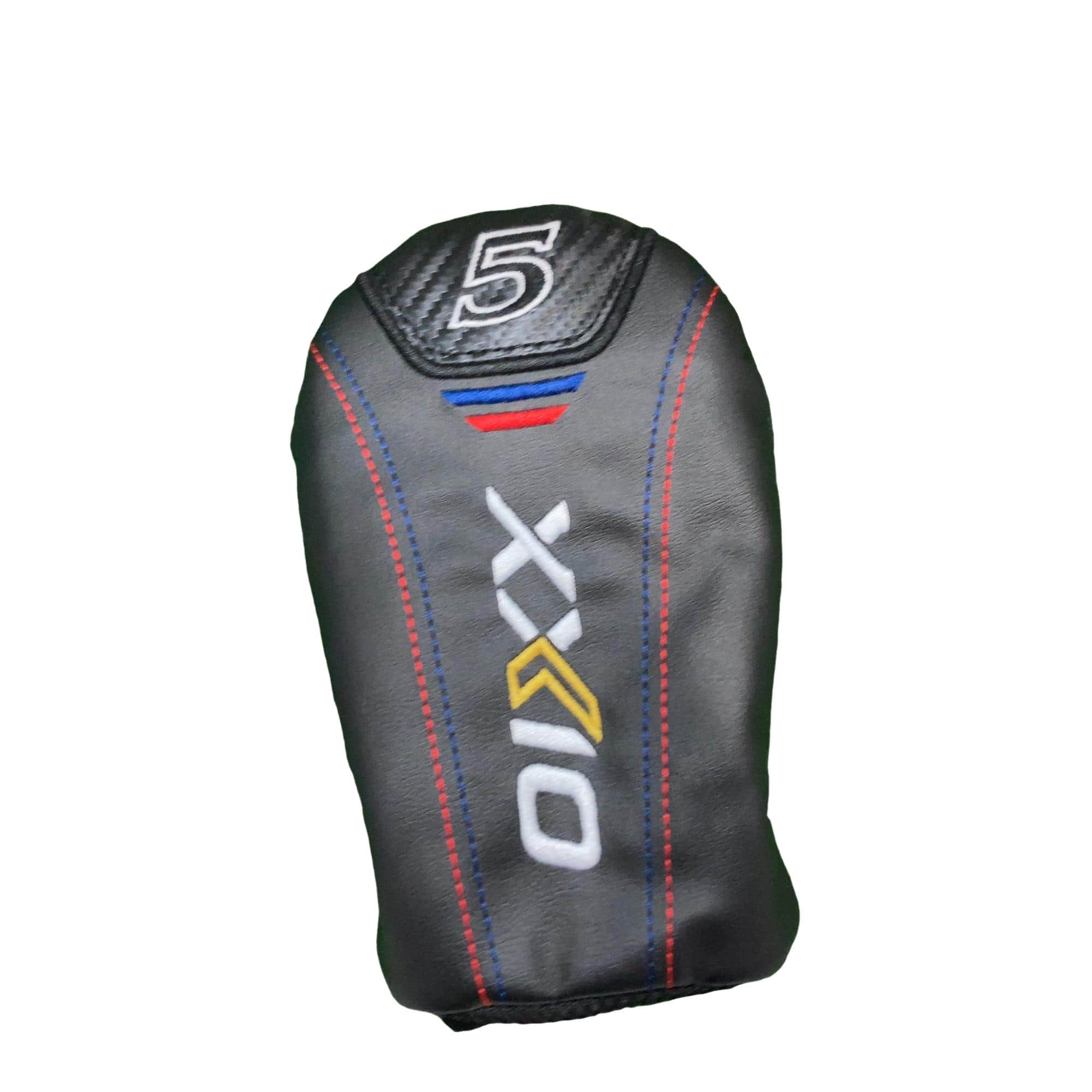 �w�w�h�n�i�Q�O�Q�S�j�@�T�v