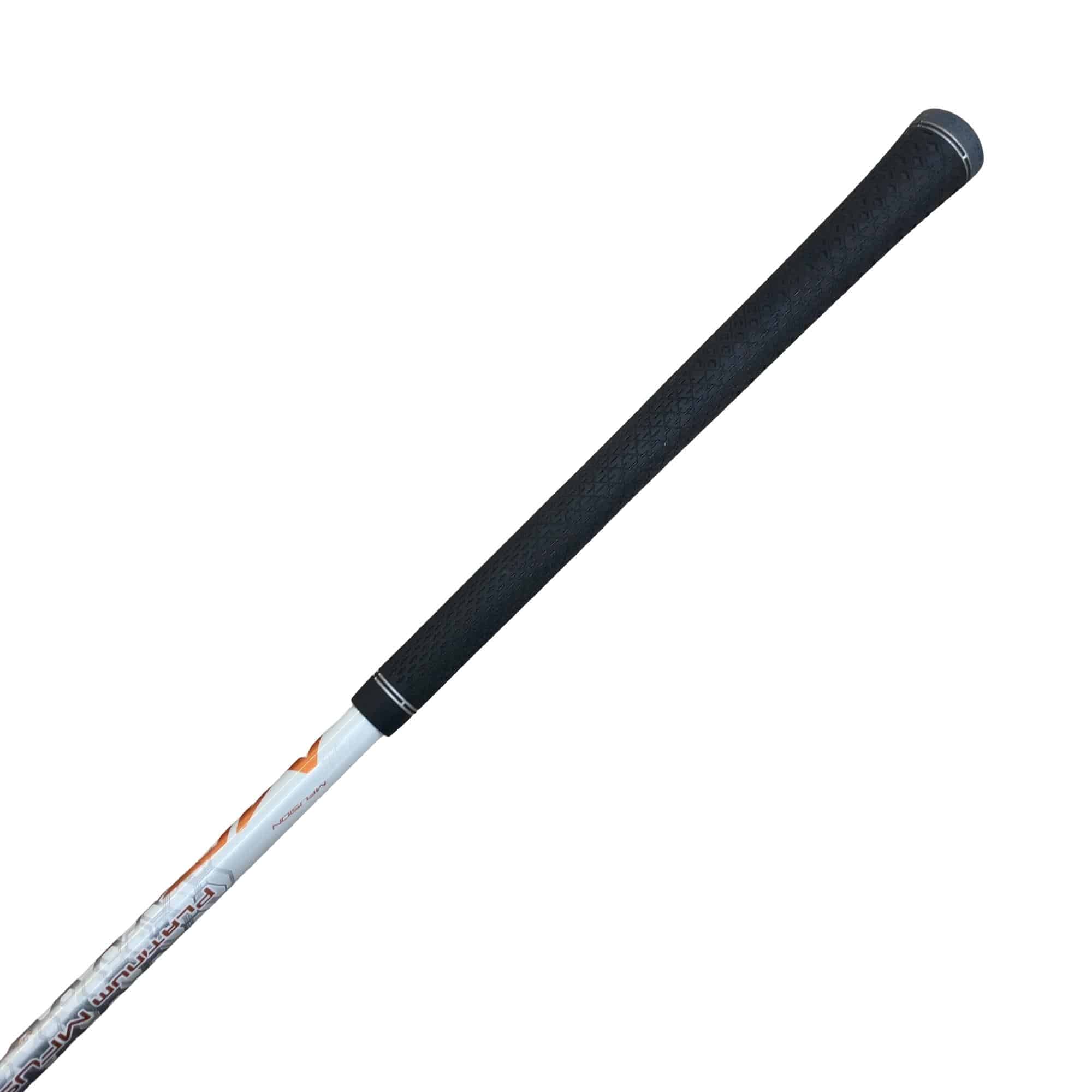 �i�o�w�@�Q�O�O�w�@�U�r�i���{���F�T�{�Z�b�g�j