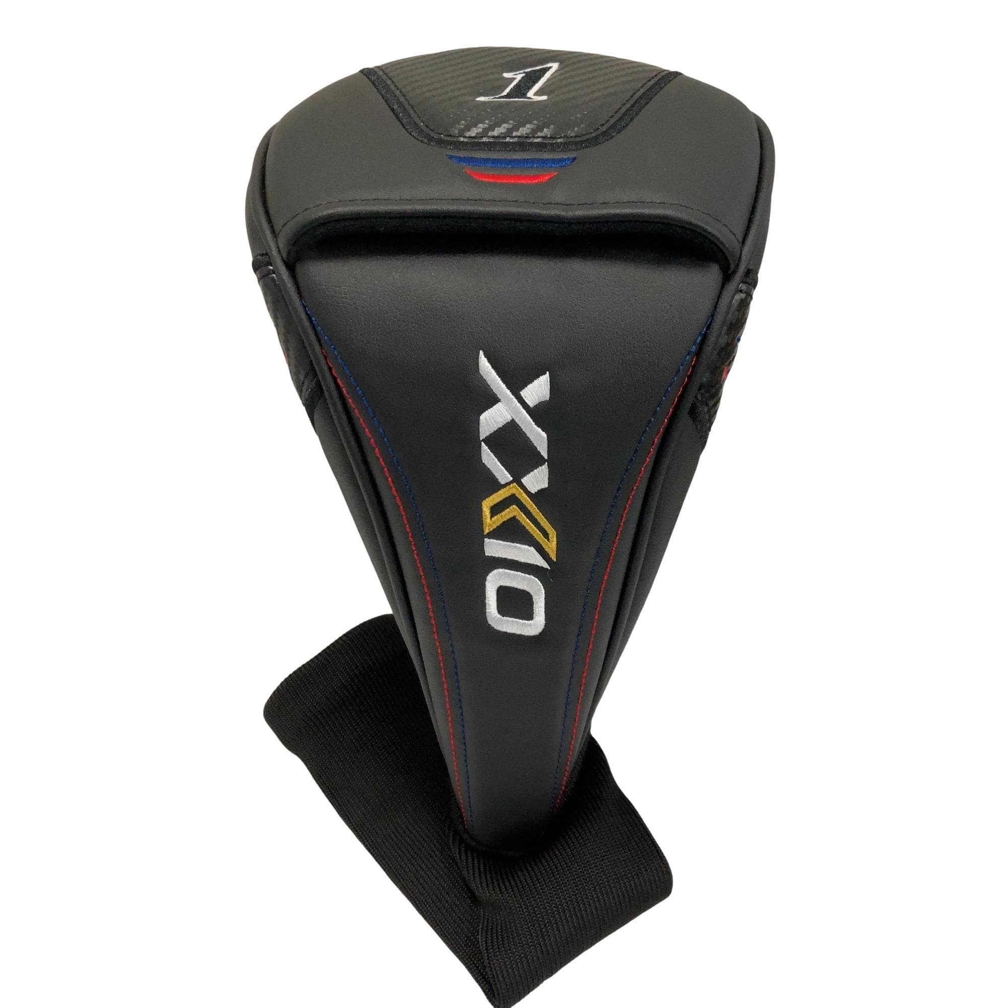 �w�w�h�n�i�Q�O�Q�S�j�@�@�X�D�T°�i���b�h�j