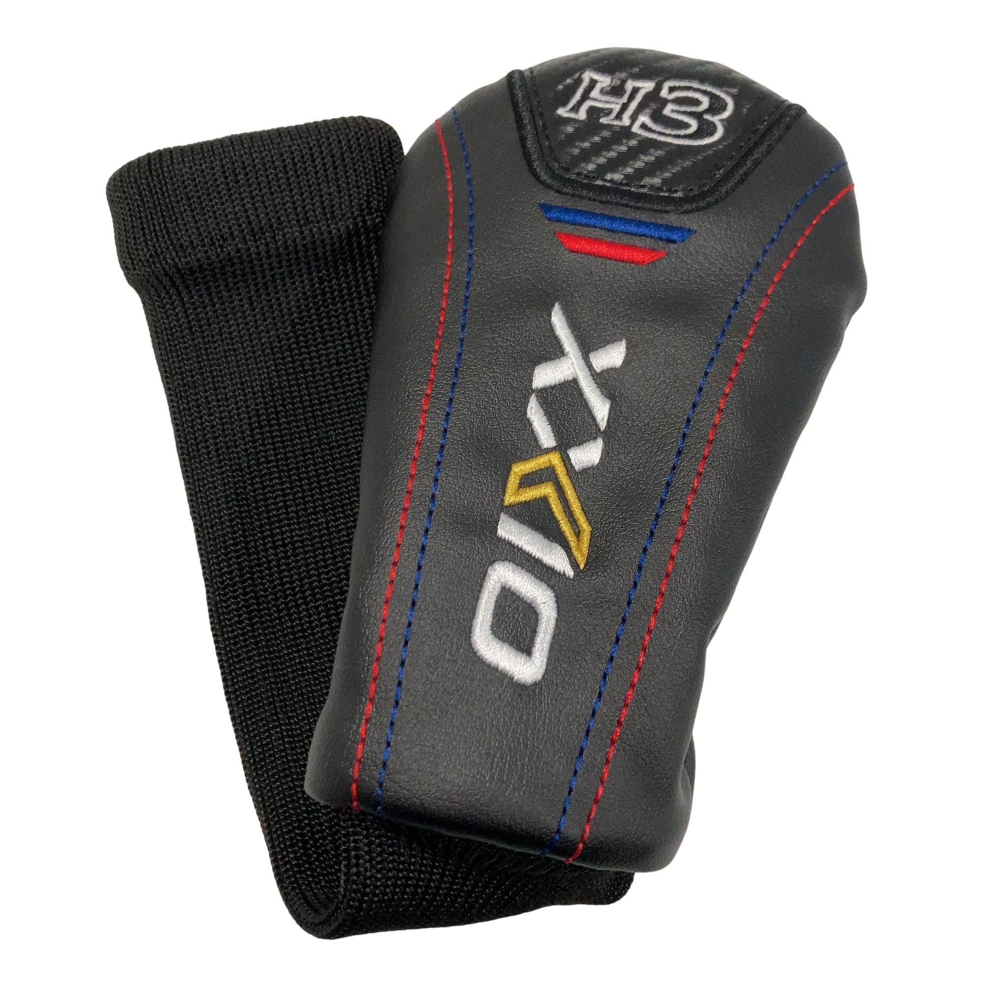 �w�w�h�n�i�Q�O�Q�S�j�@�g�R�i���b�h�j