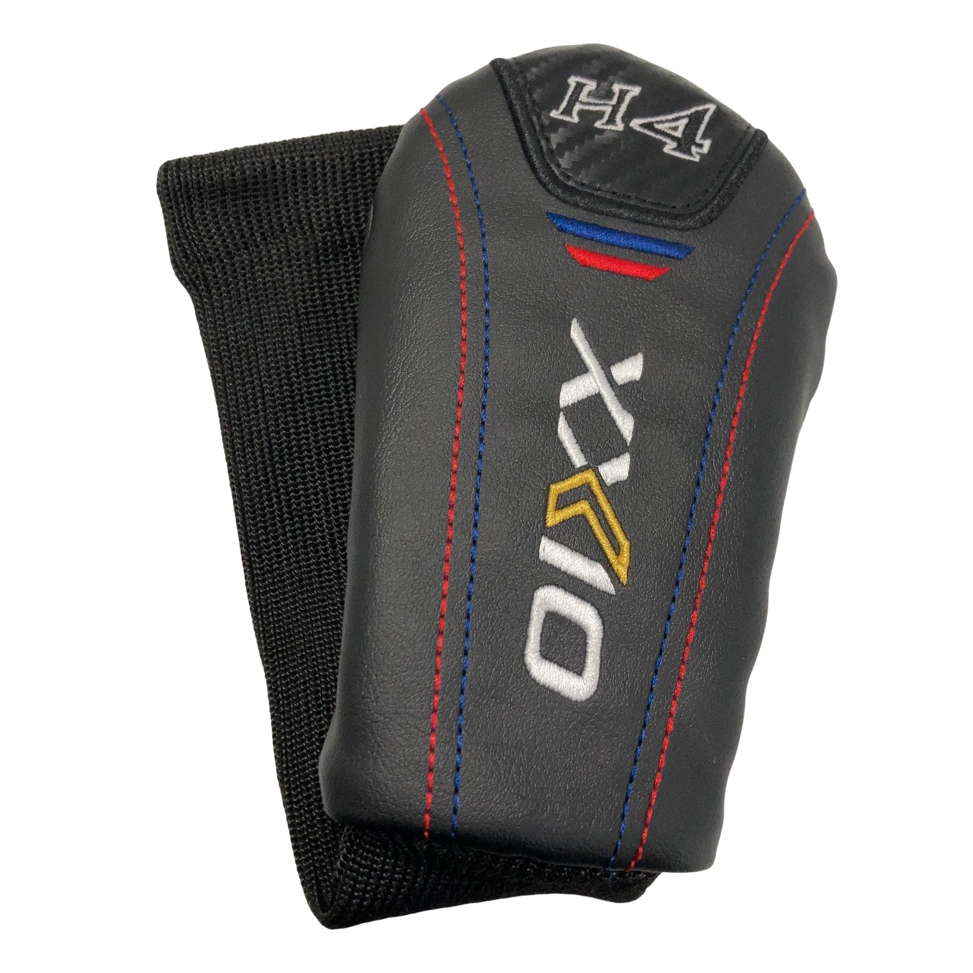 �w�w�h�n�i�Q�O�Q�S�j�@�g�S�i���b�h�j