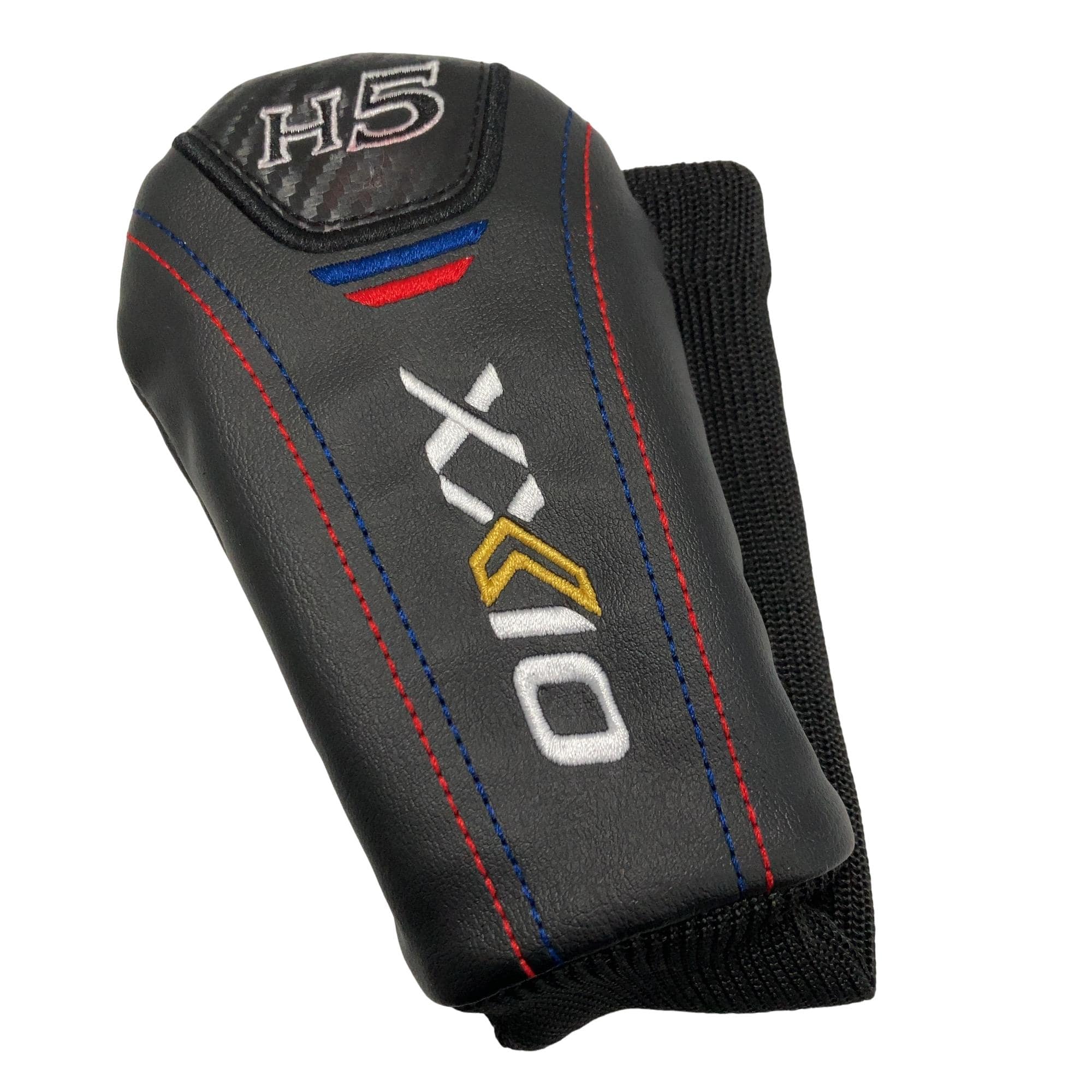 �w�w�h�n�i�Q�O�Q�S�j�@�g�T�i���b�h�j